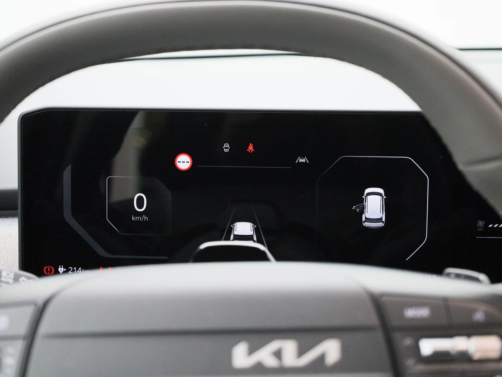 Kia-EV3-image-9