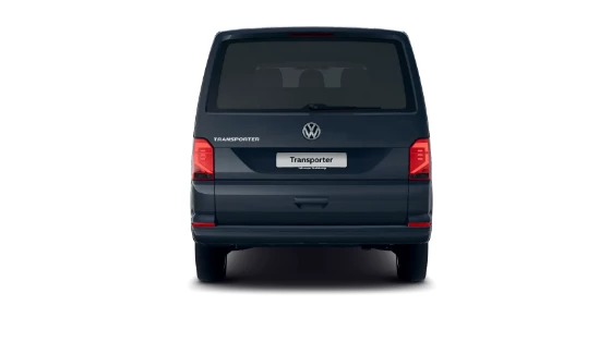 Volkswagen-Transporter-image-5