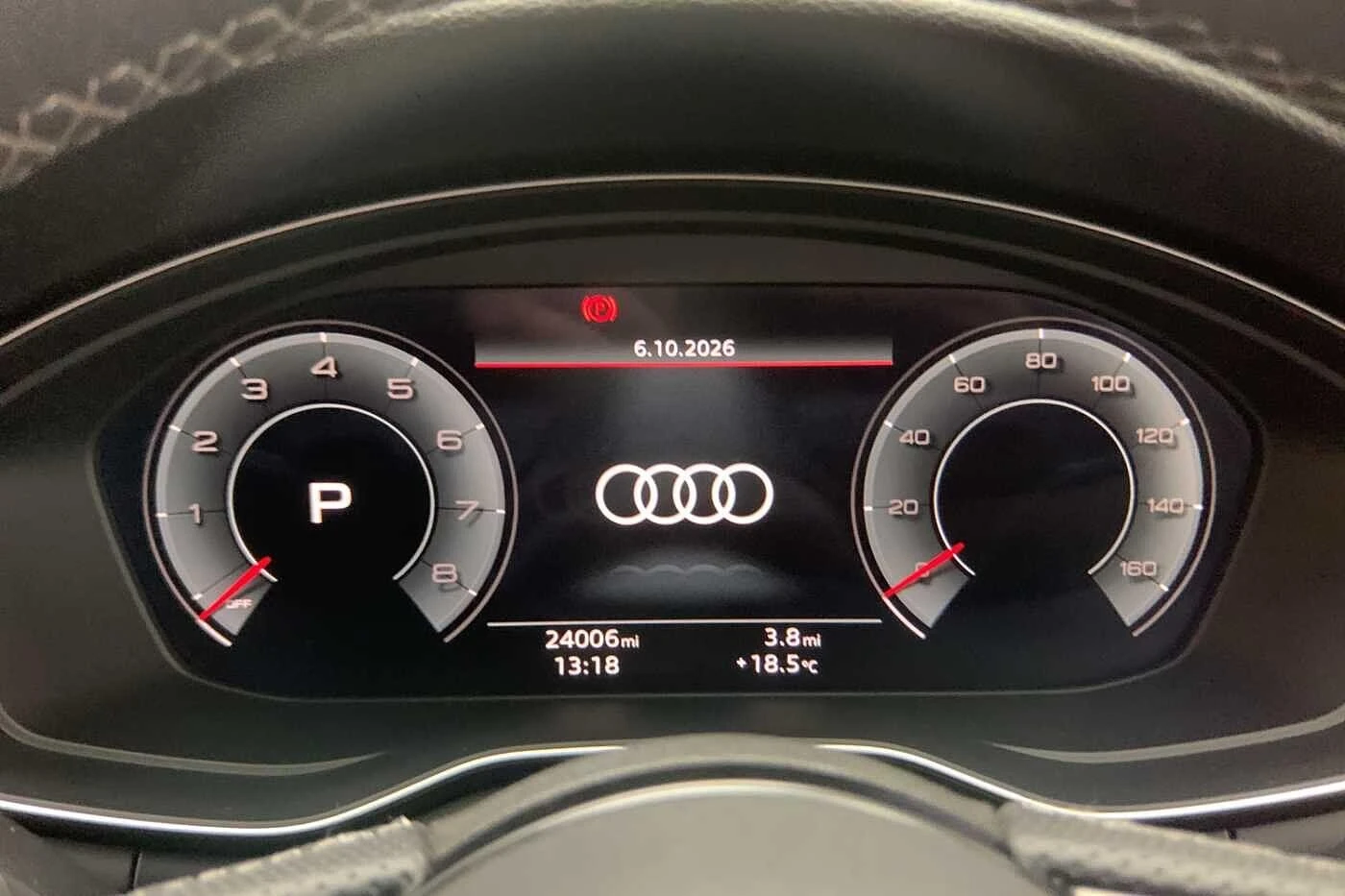 Audi-A5-image-12