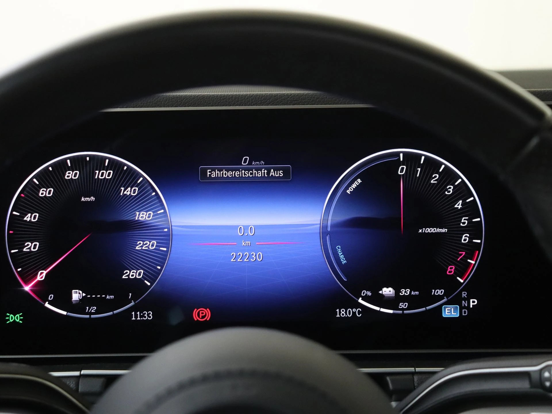 Mercedes-Benz-GLE-image-10