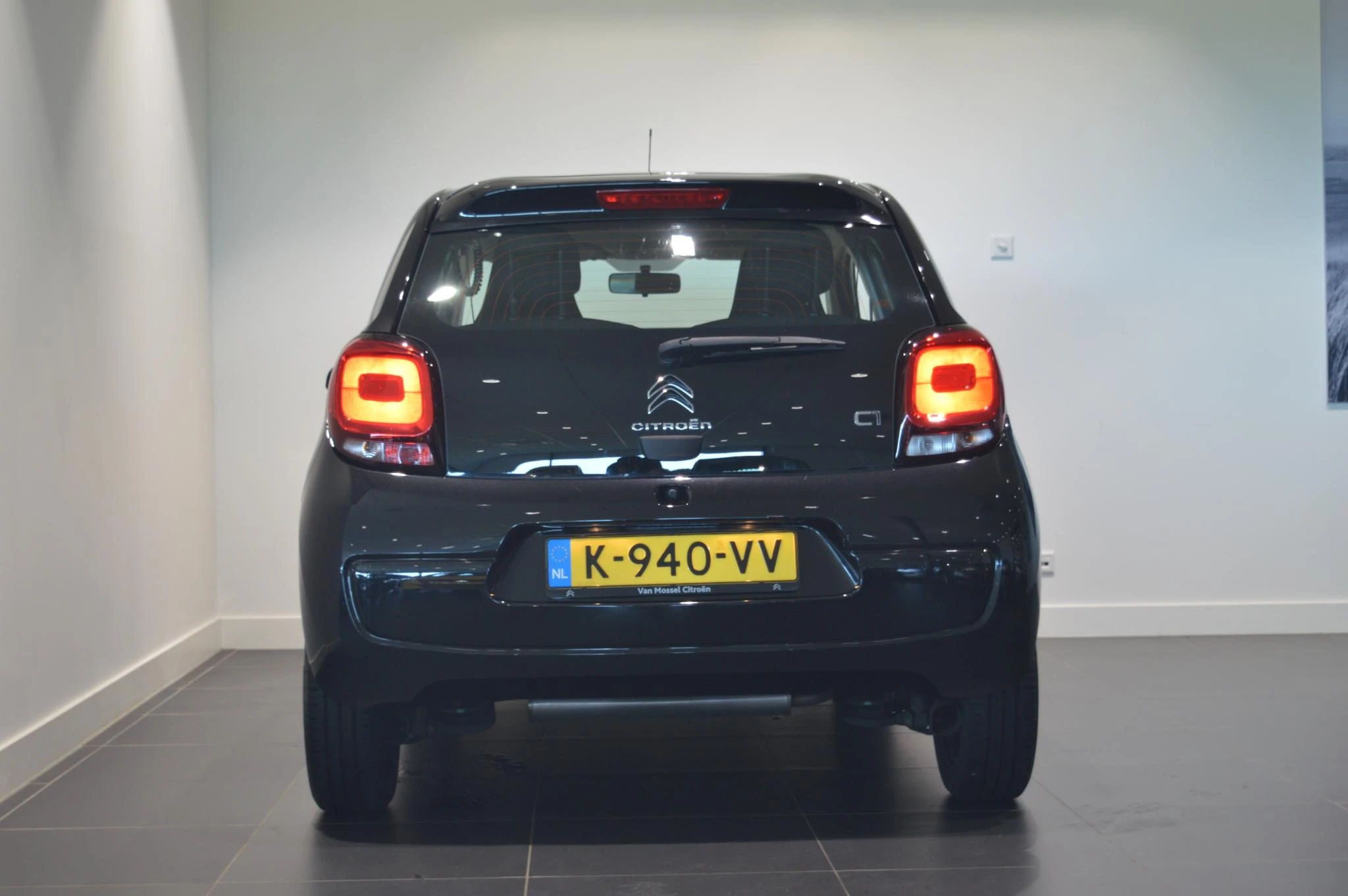 Citroën-C1-image-5