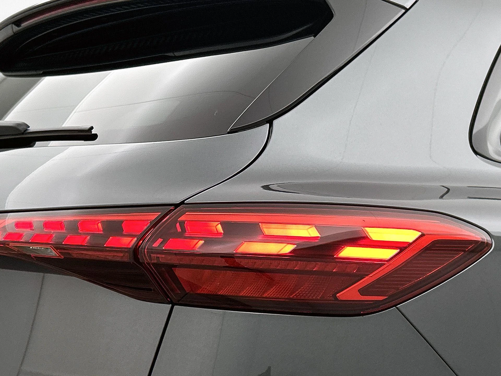 Audi-Q5-image-11
