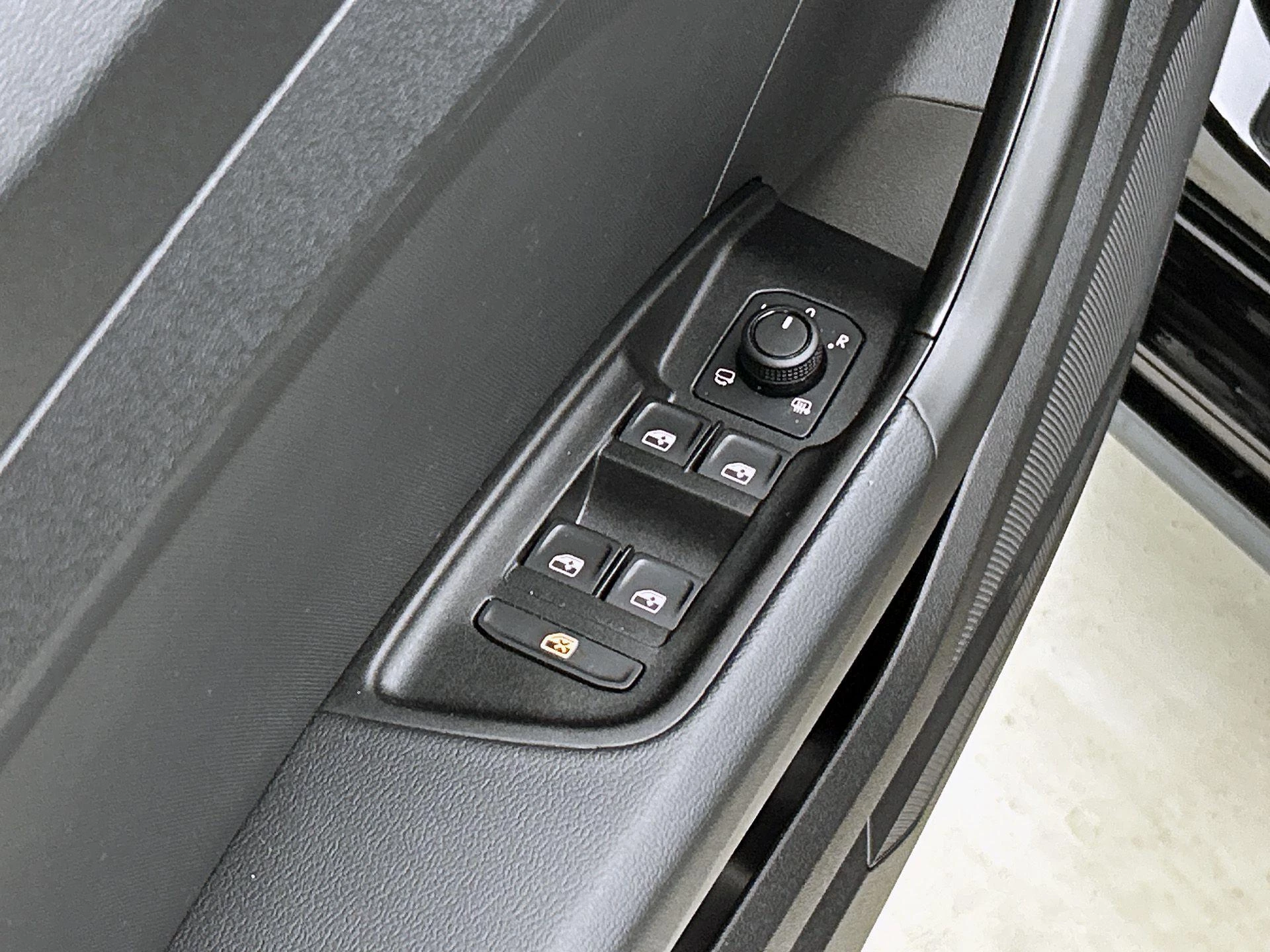 Audi-A1 Sportback-image-26