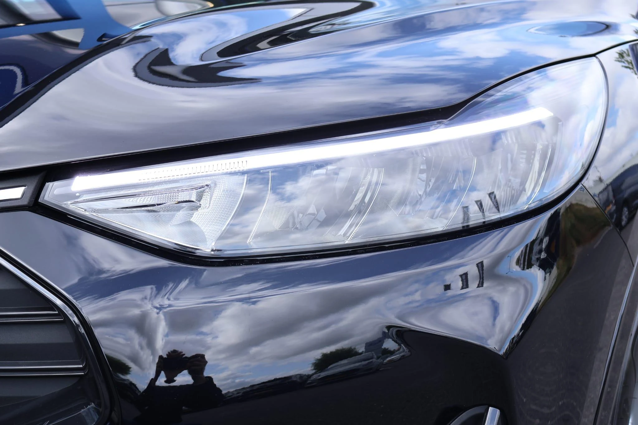 Ford-Kuga-image-8