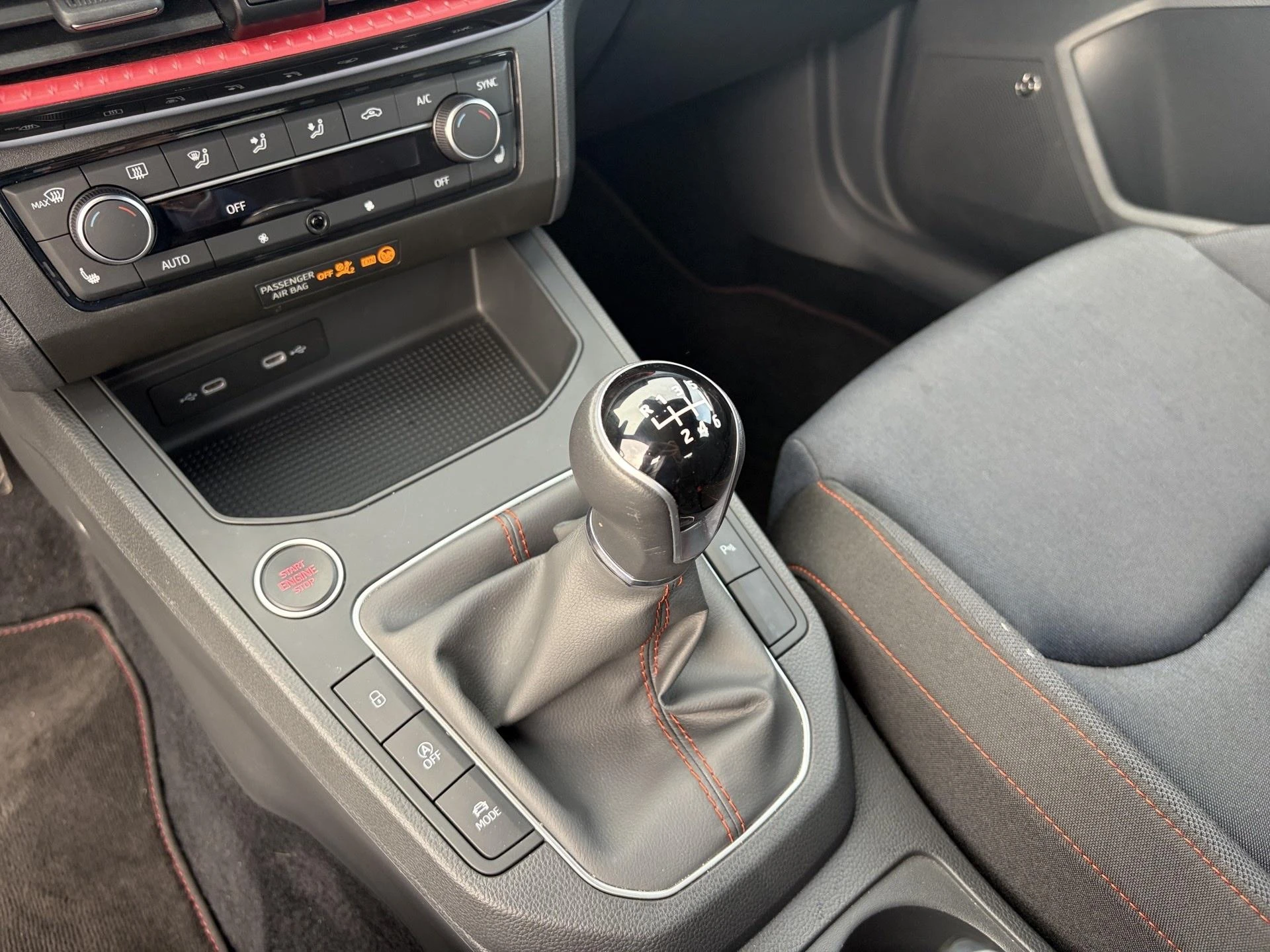 SEAT-Ibiza-image-13