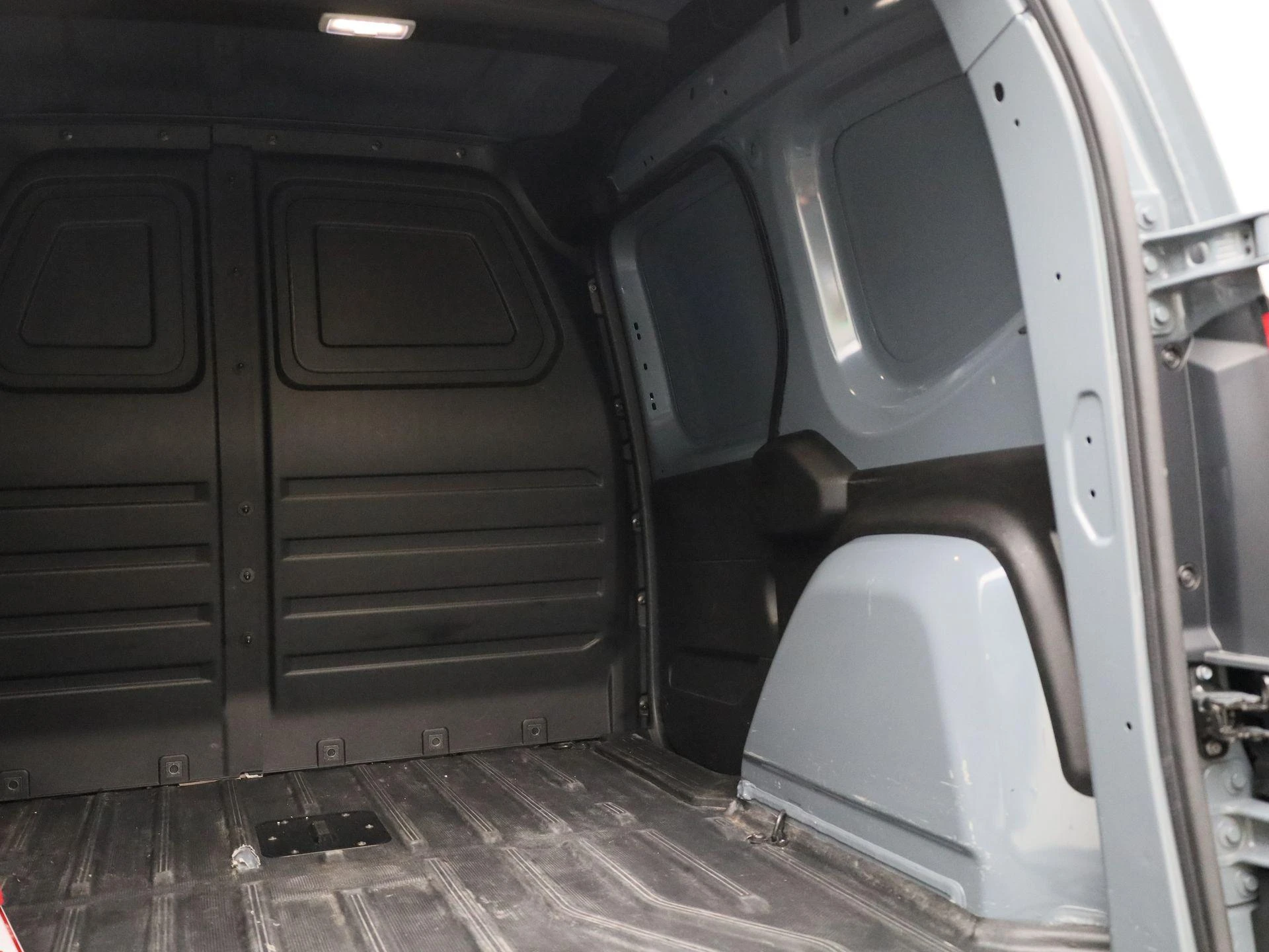 Mercedes-Benz-Citan-image-28