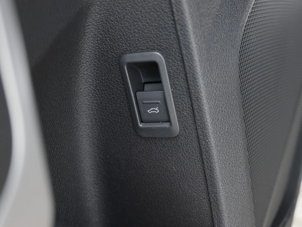 Audi-Q3-image-7