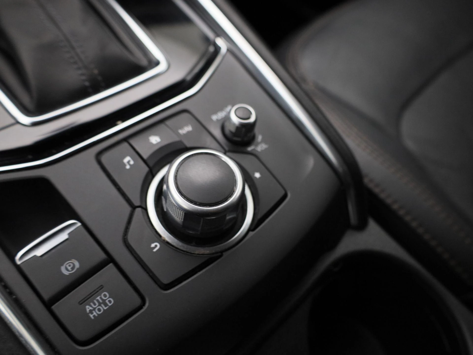 Mazda-CX-5-image-26