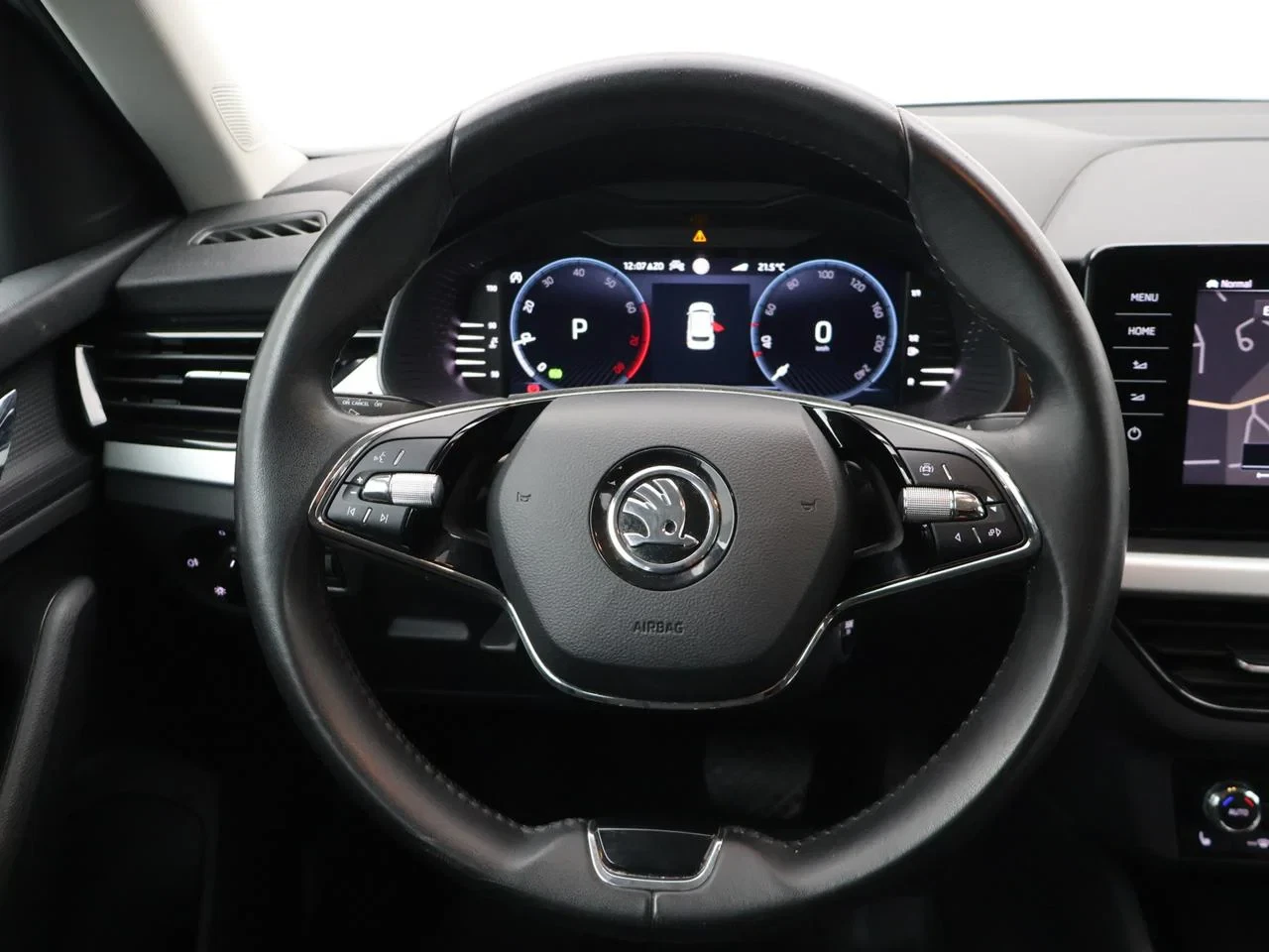 Škoda-Kamiq-image-10