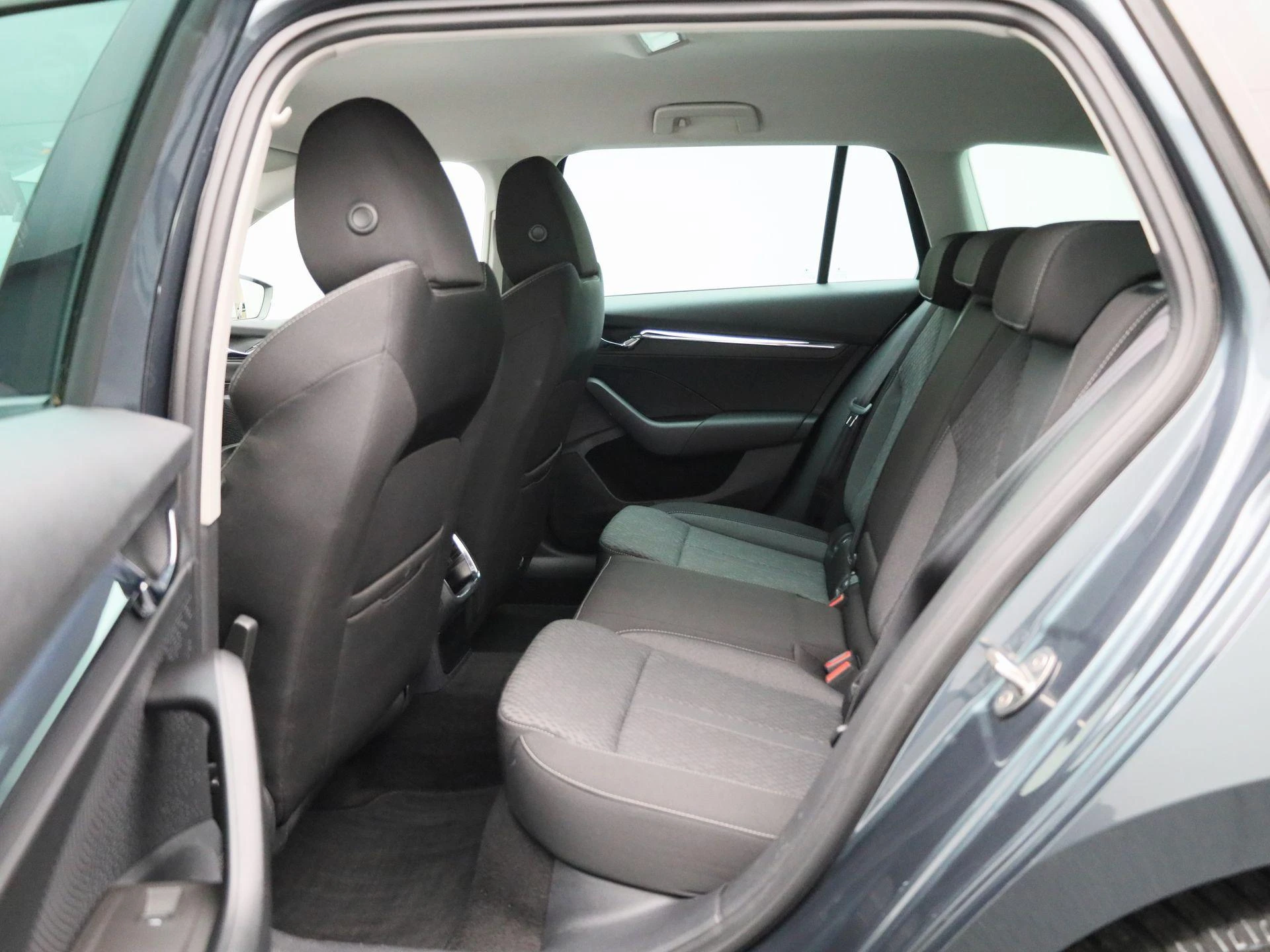 Škoda-Octavia-image-9