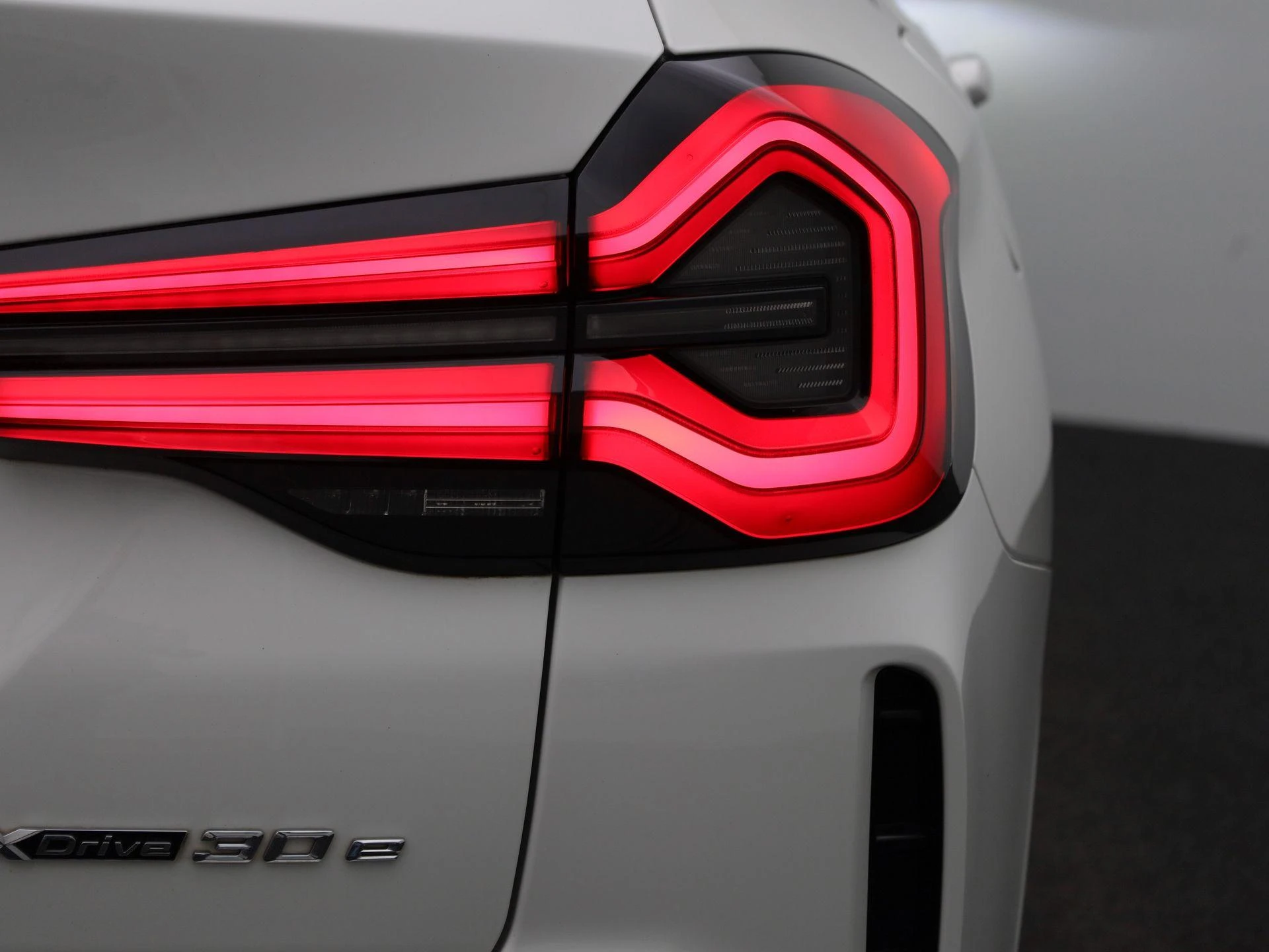 BMW-X3-image-54