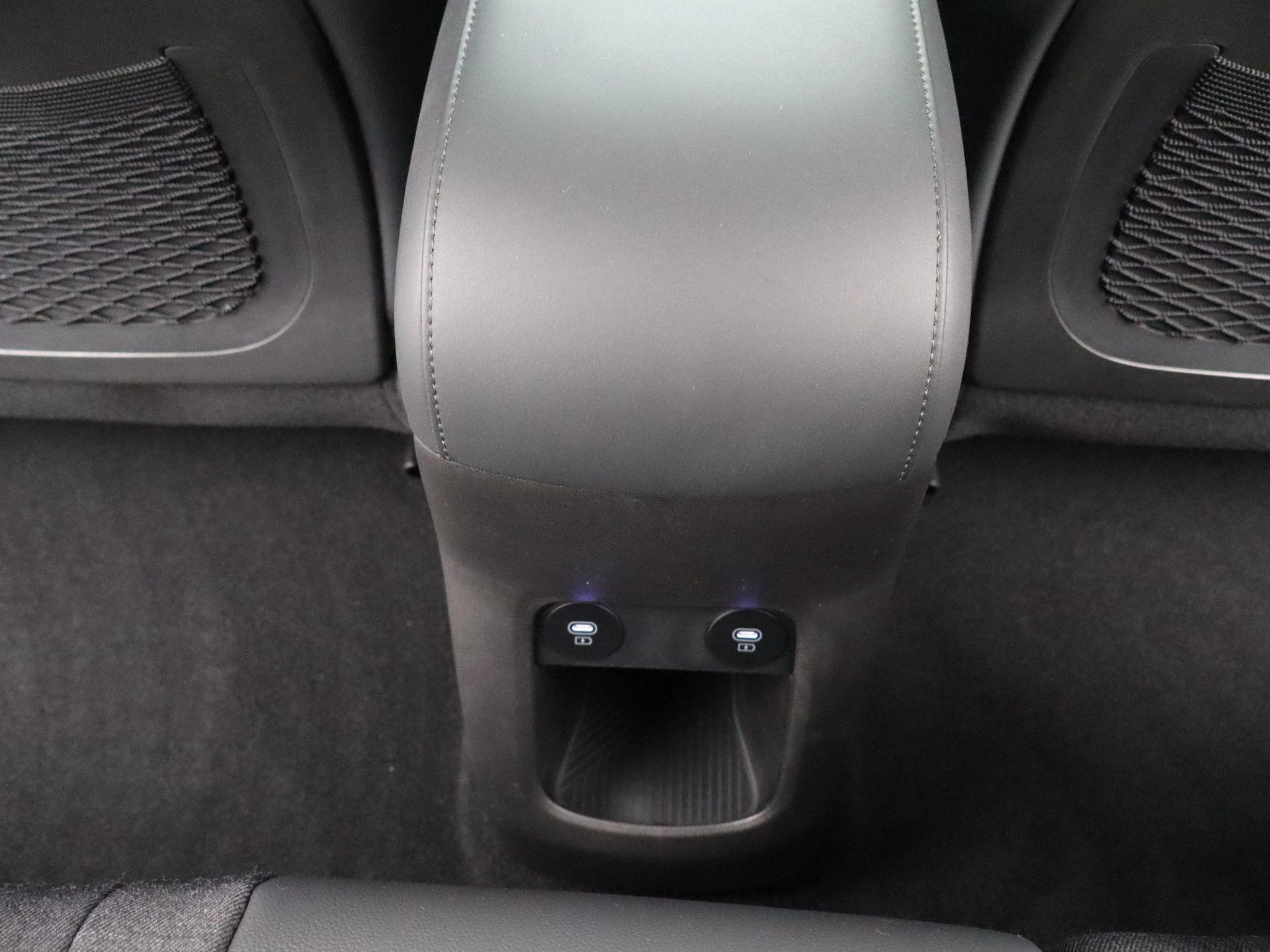 Hyundai-IONIQ 5-image-37