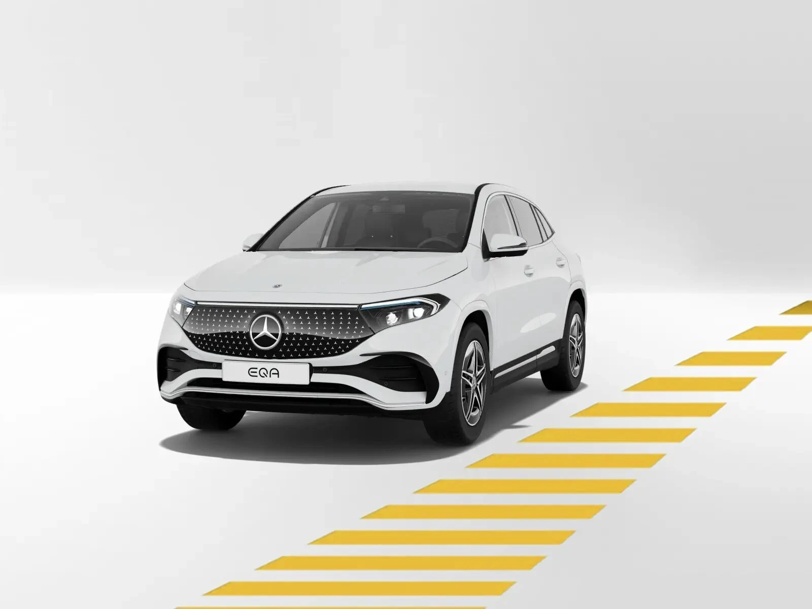 Mercedes-Benz-EQA 250+-image-1