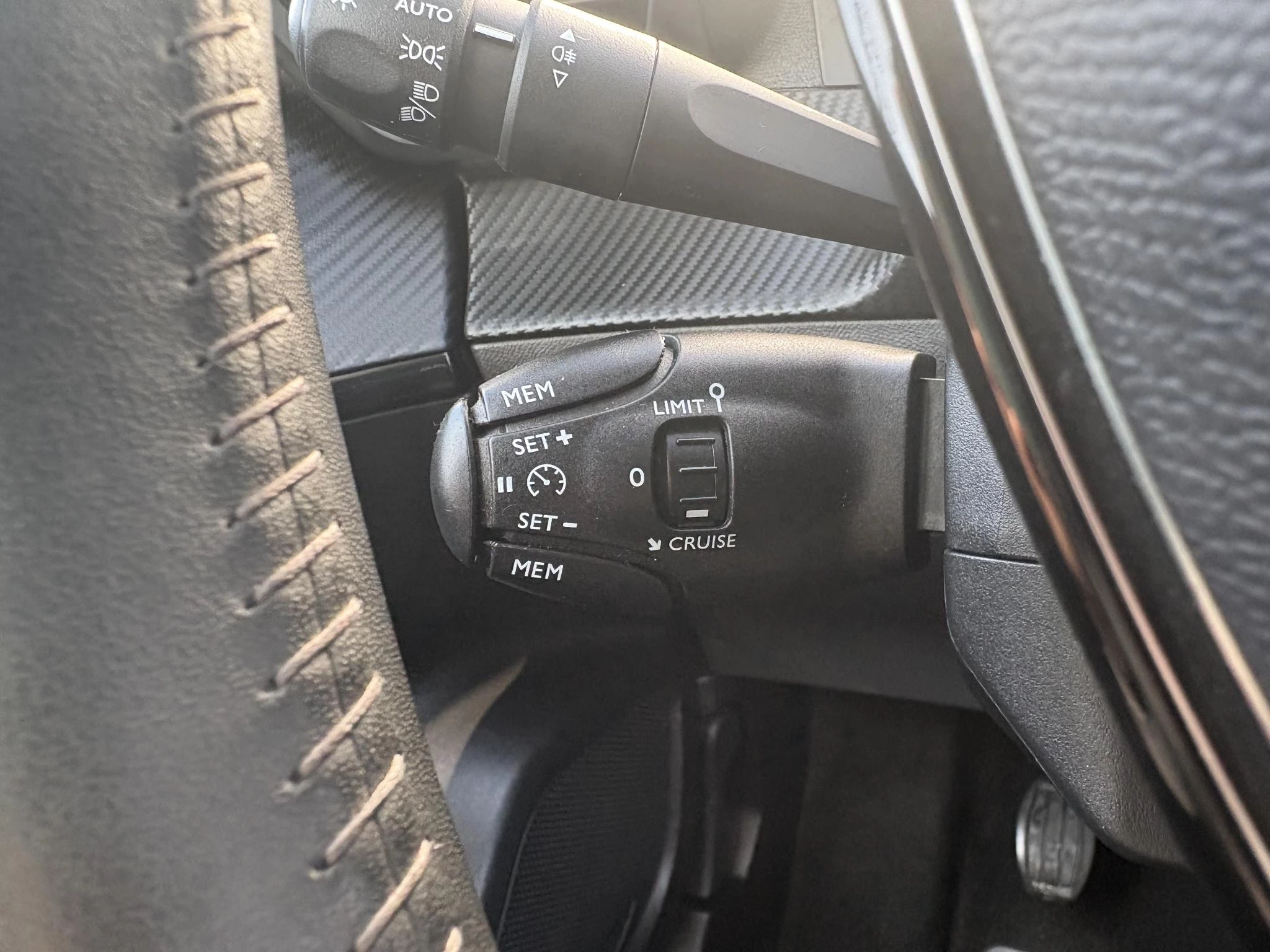 Peugeot-2008-image-23