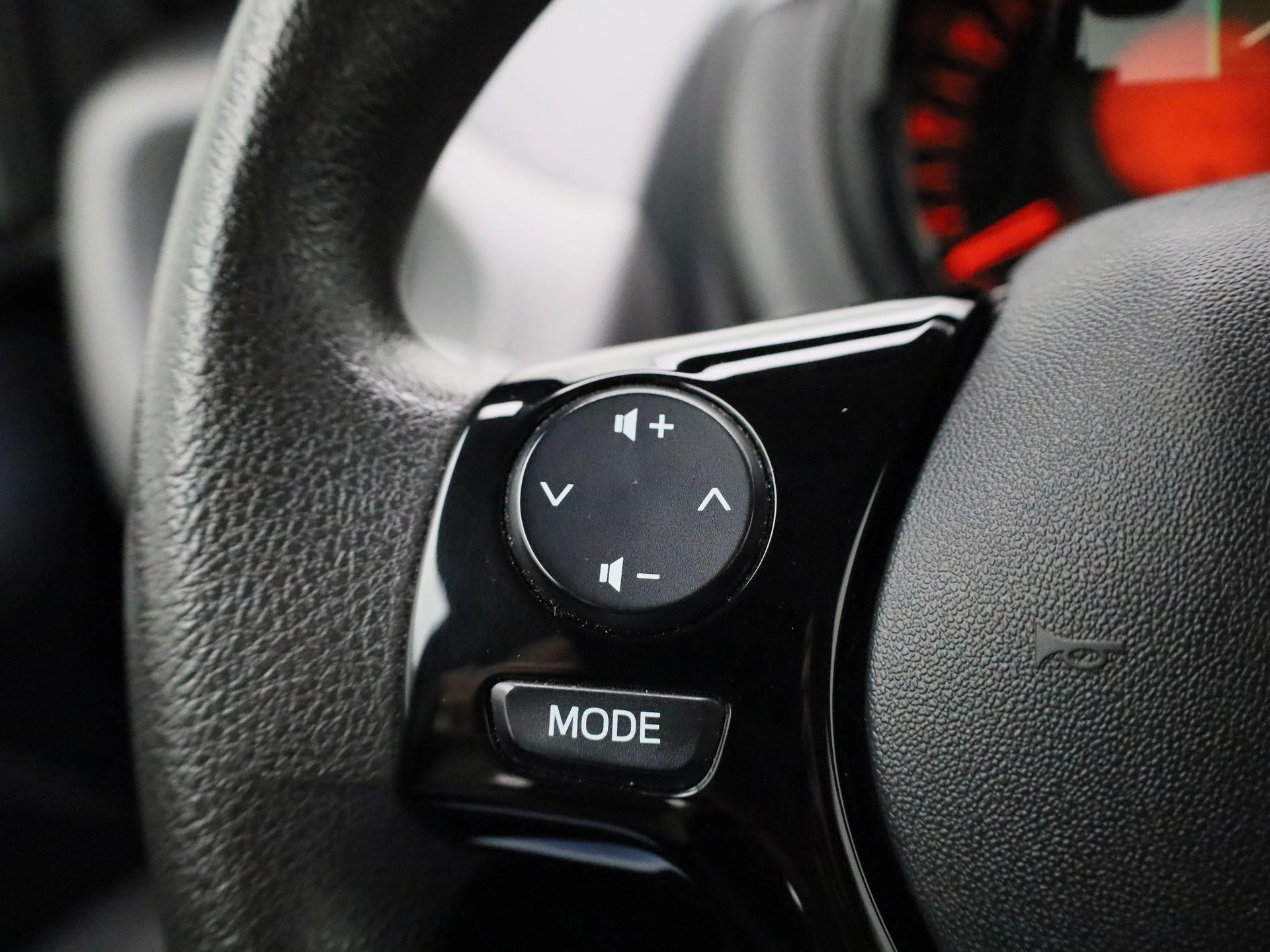 Peugeot 108 1.0 e-VTi Active