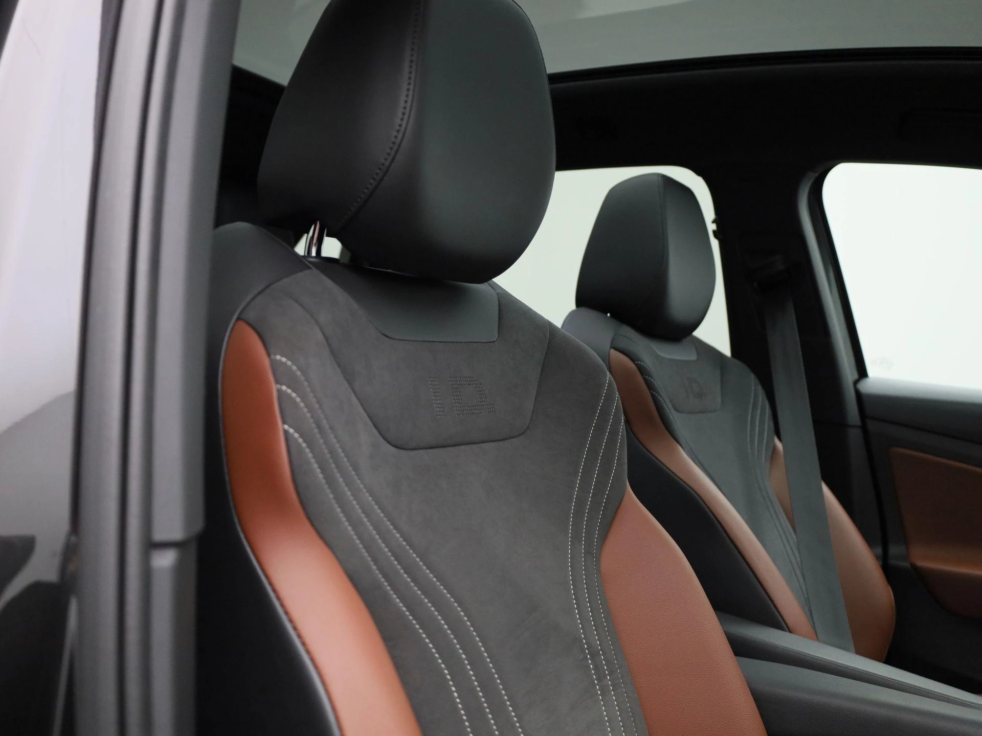 Volkswagen-ID.4-image-38