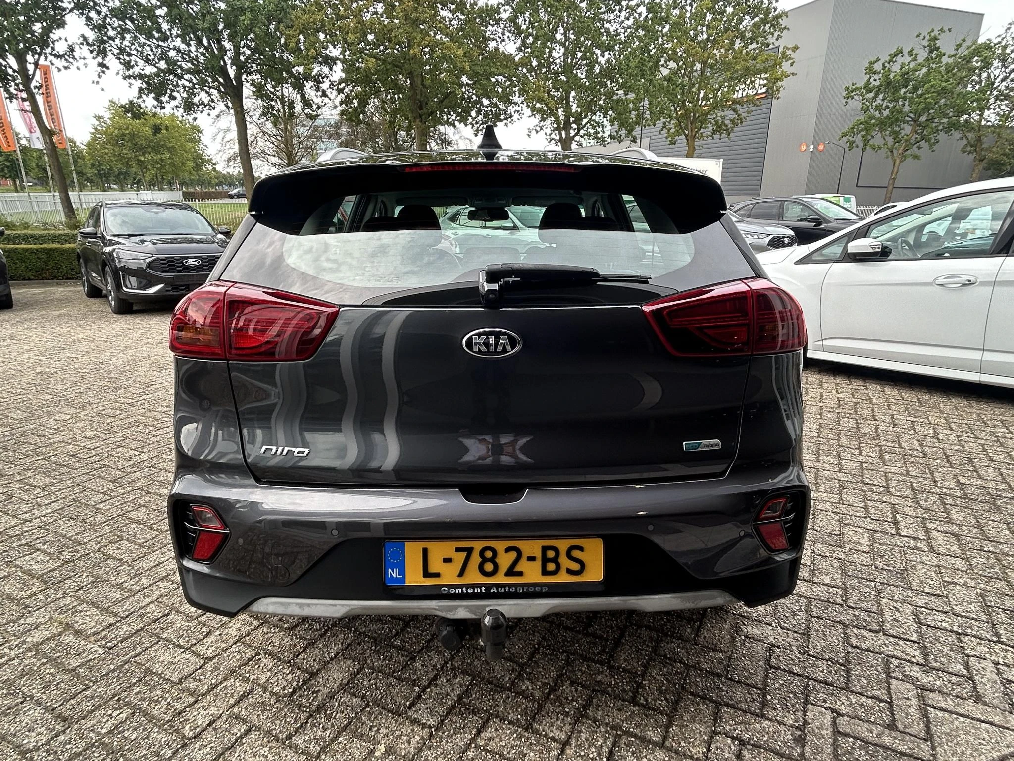 Kia-Niro-image-3