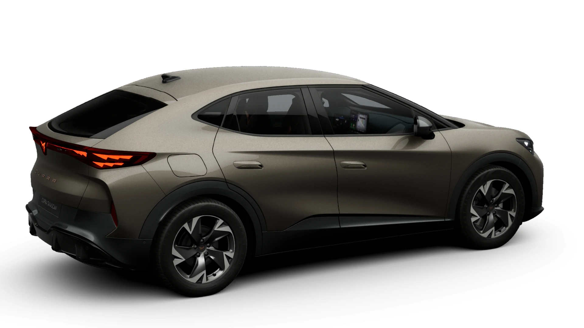 CUPRA-Tavascan-image-12