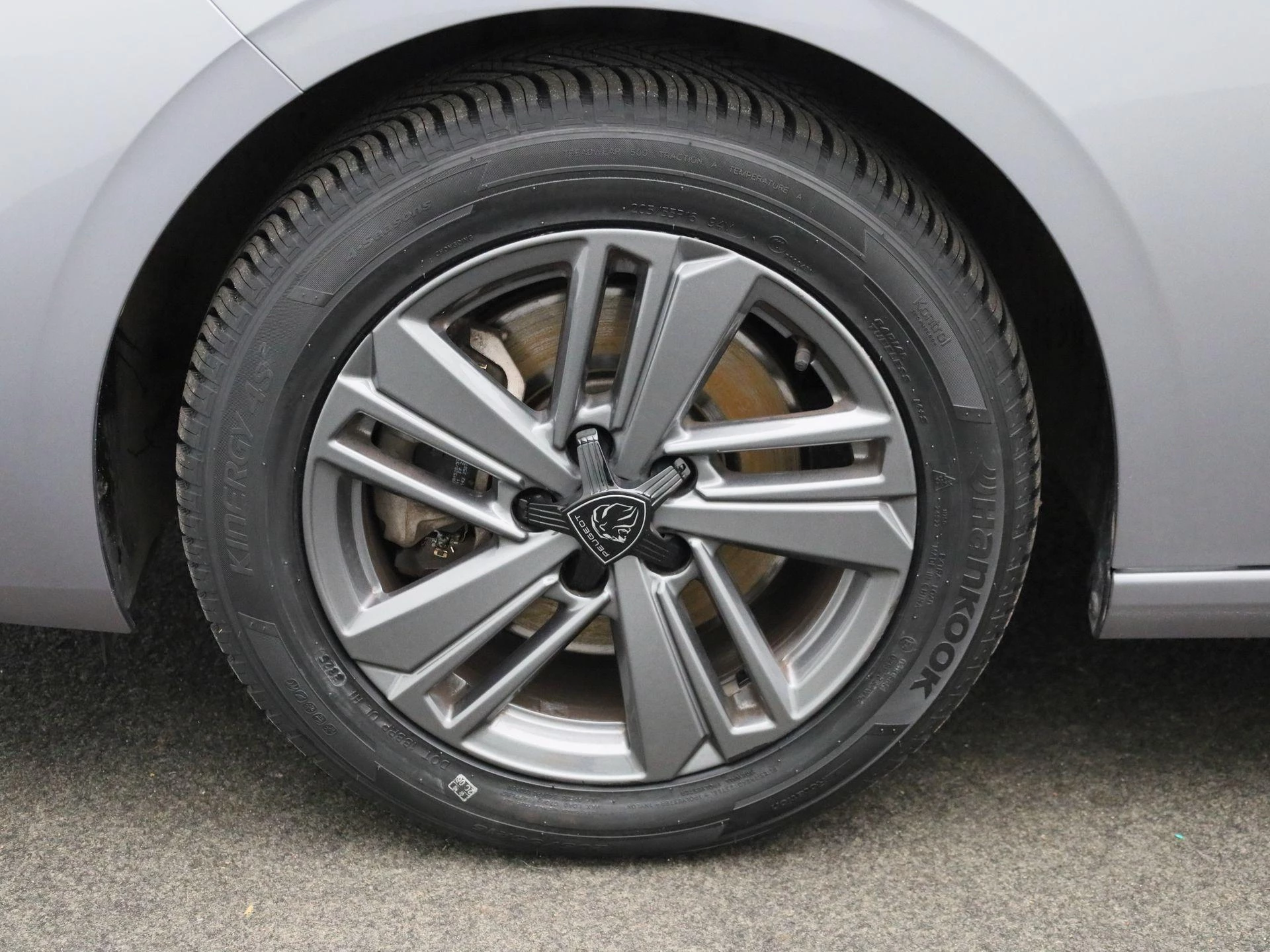 Peugeot-308-image-11