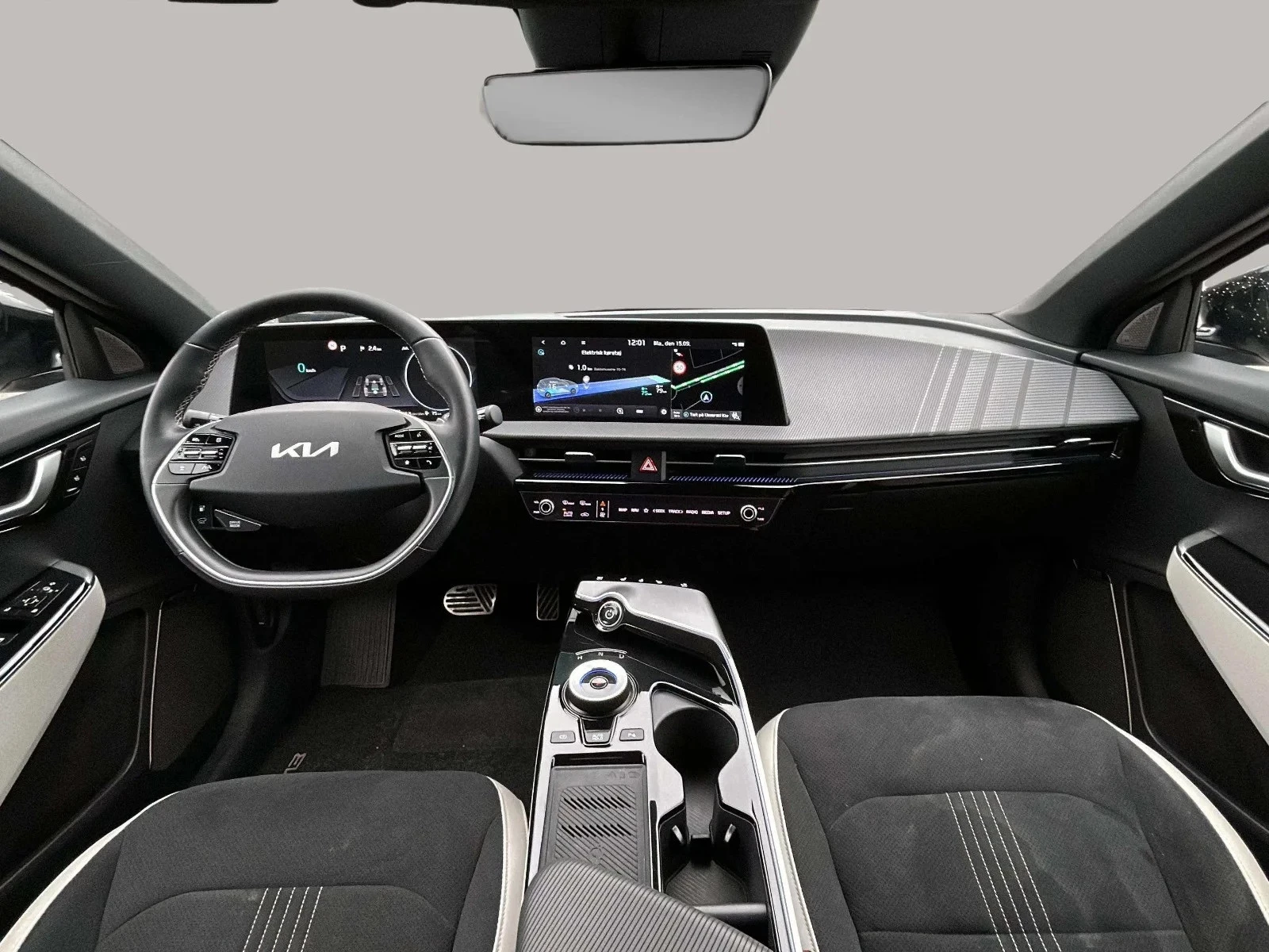 Kia-EV6-image-13