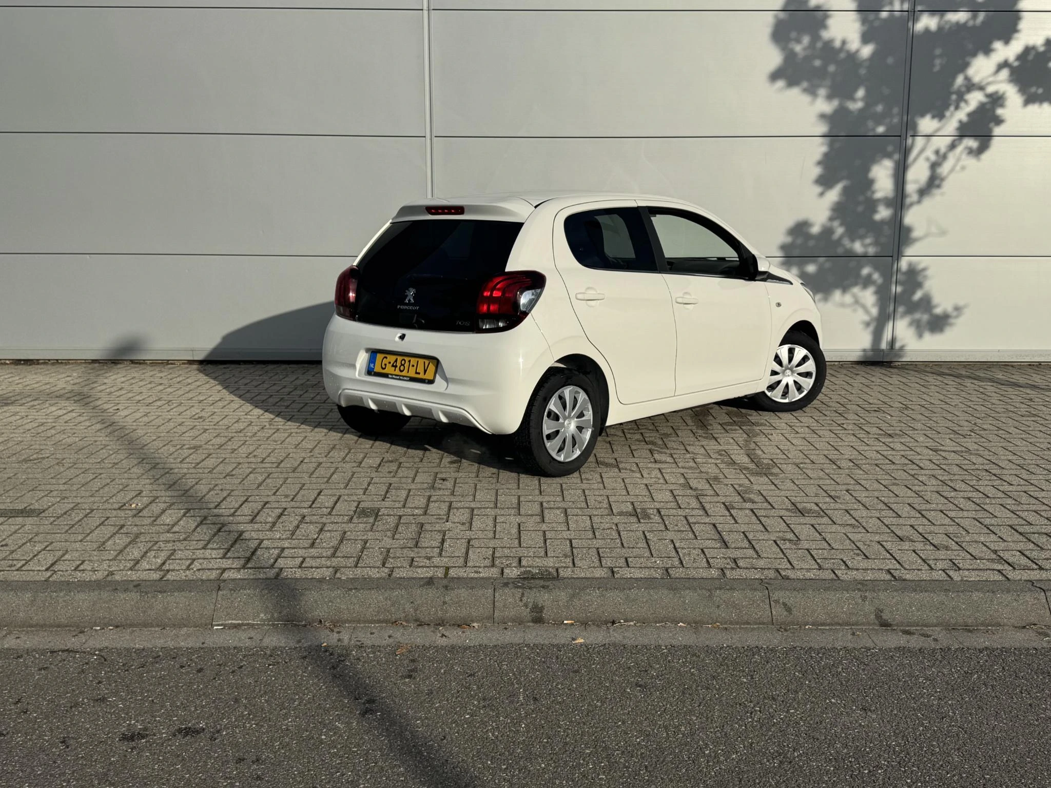 Peugeot-108-image-5