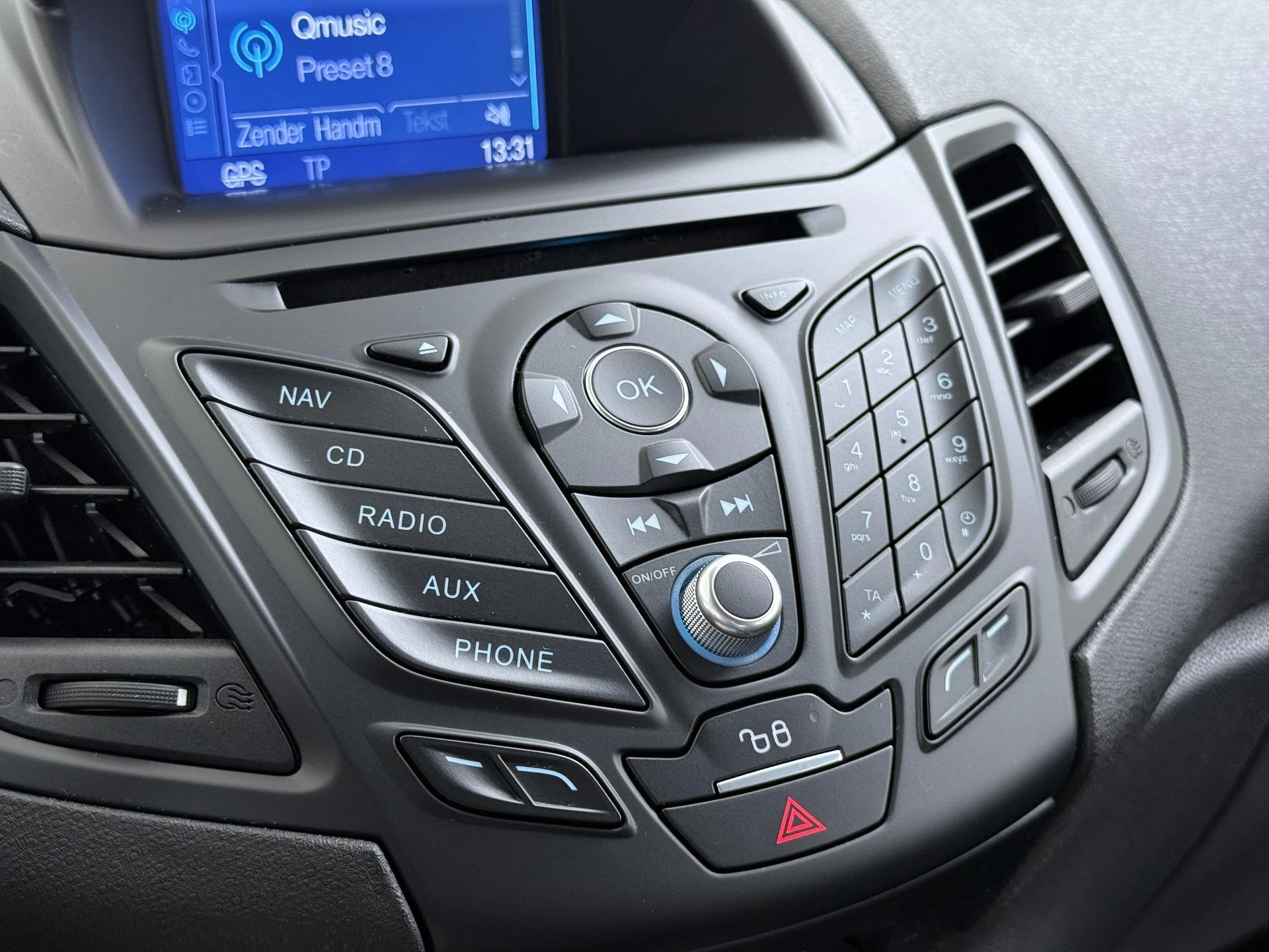 Ford-Fiesta-image-31
