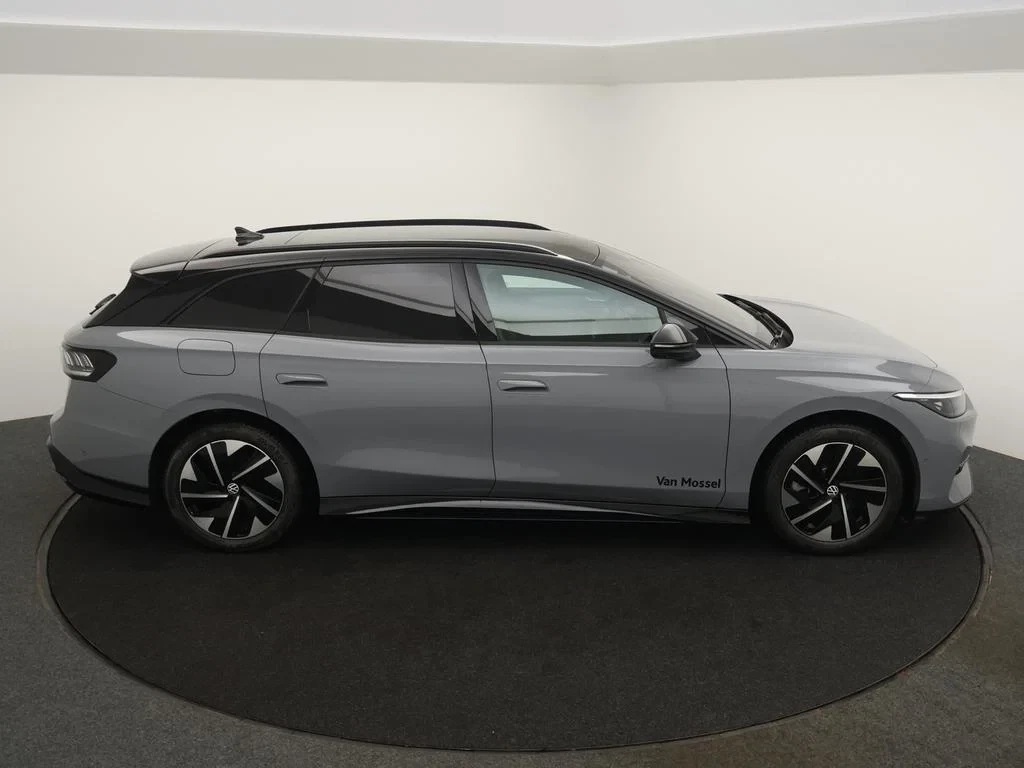 Volkswagen-ID.7-image-9