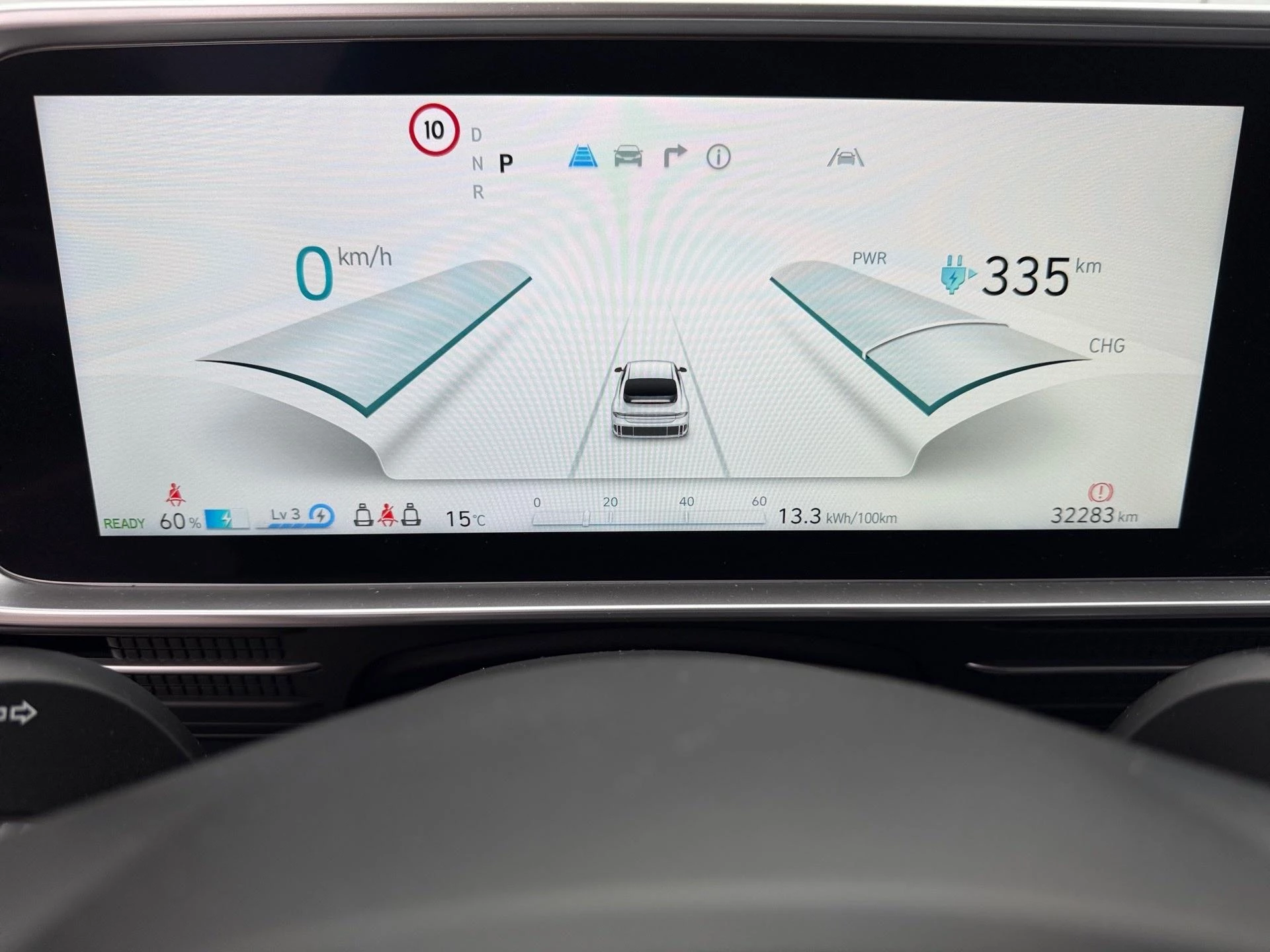 Hyundai-IONIQ 6-image-1