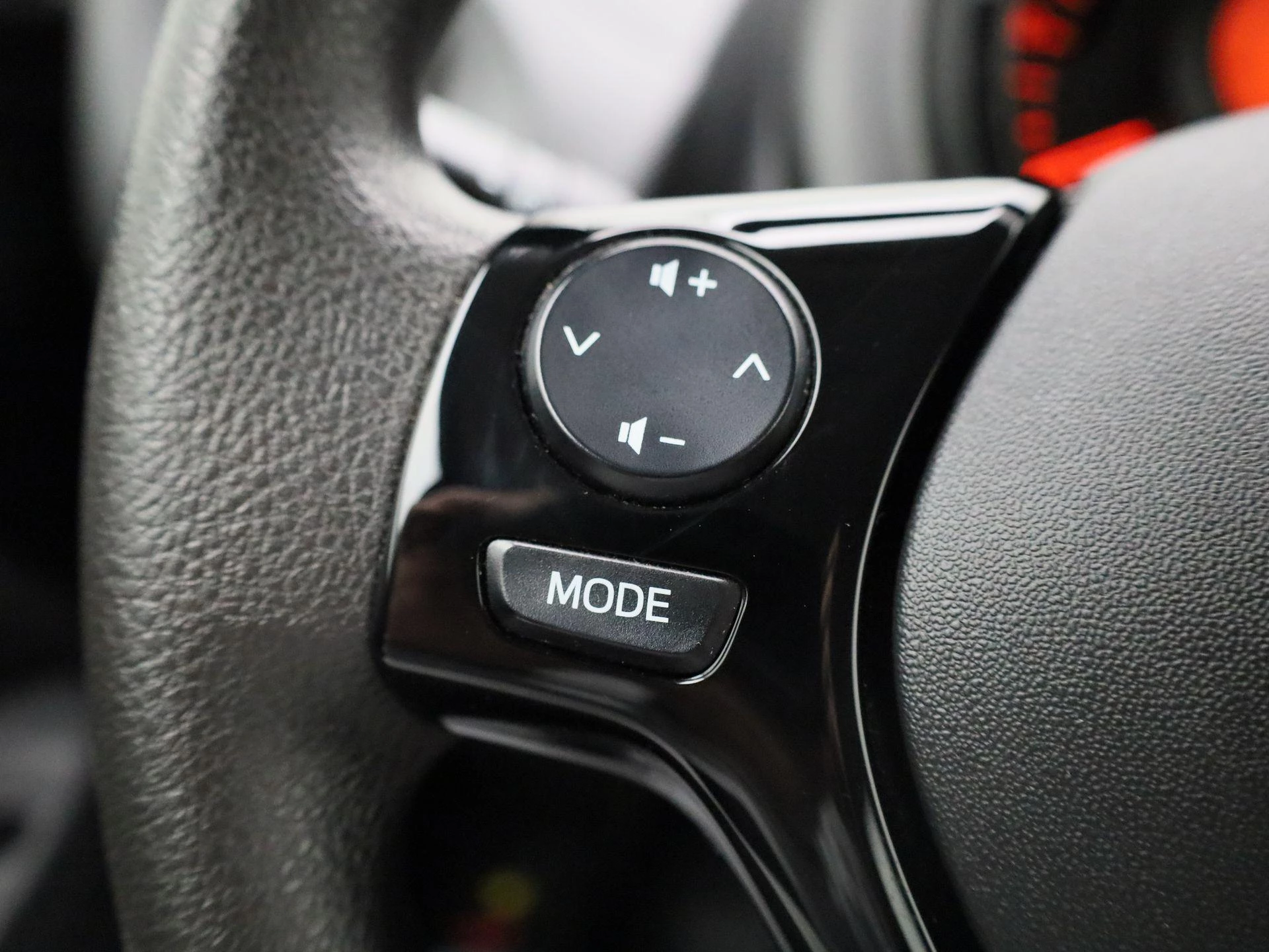 Citroën-C1-image-16