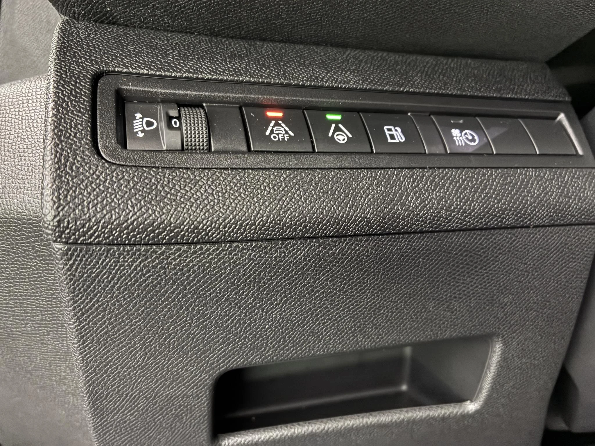 Peugeot-3008-image-16