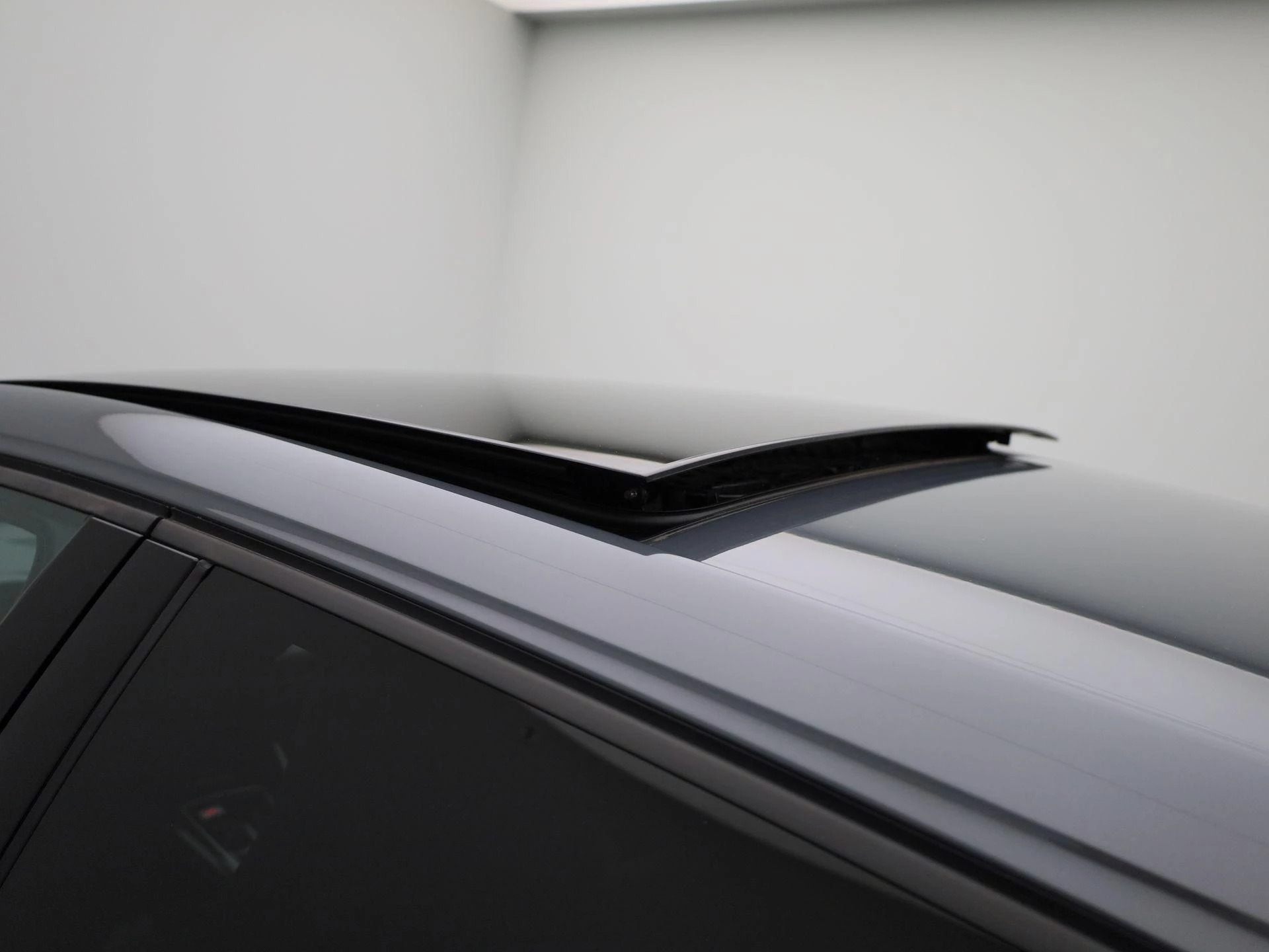 Volkswagen-Golf-image-45