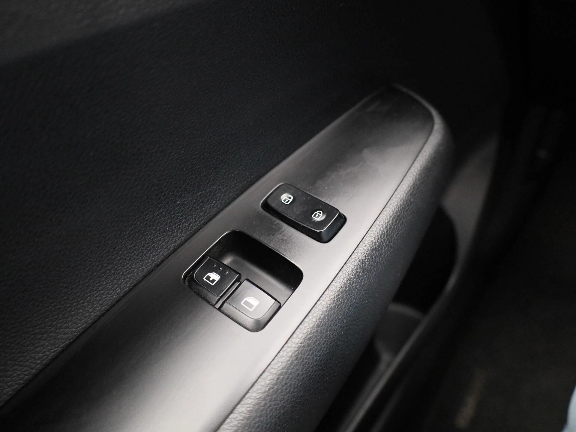 Kia-Picanto-image-19