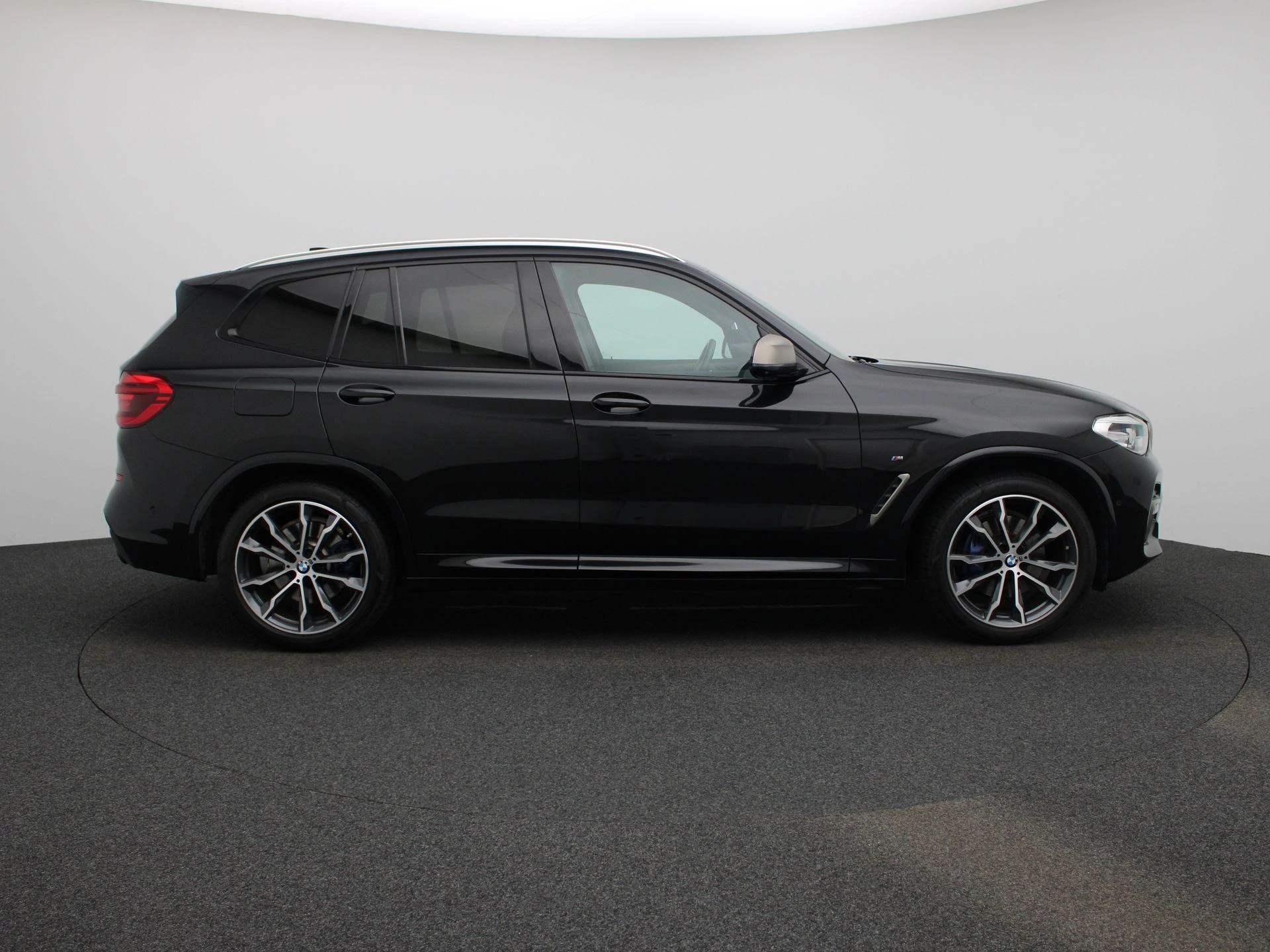 BMW-X3-image-5