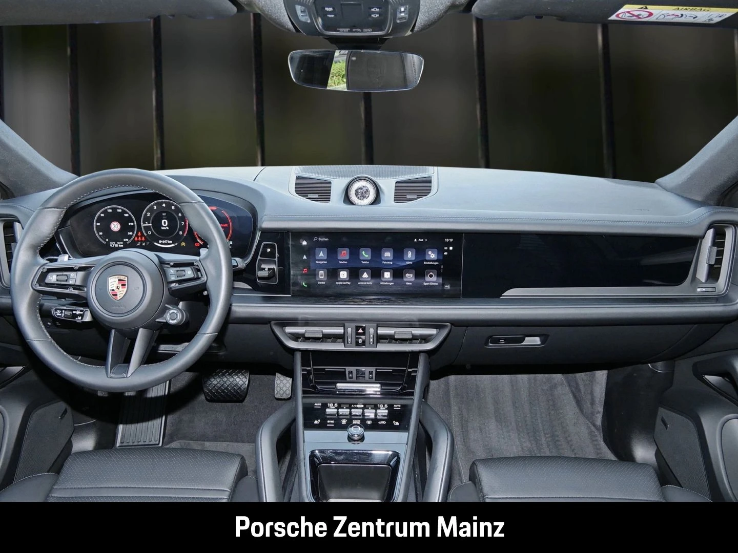 Porsche-Cayenne-image-25
