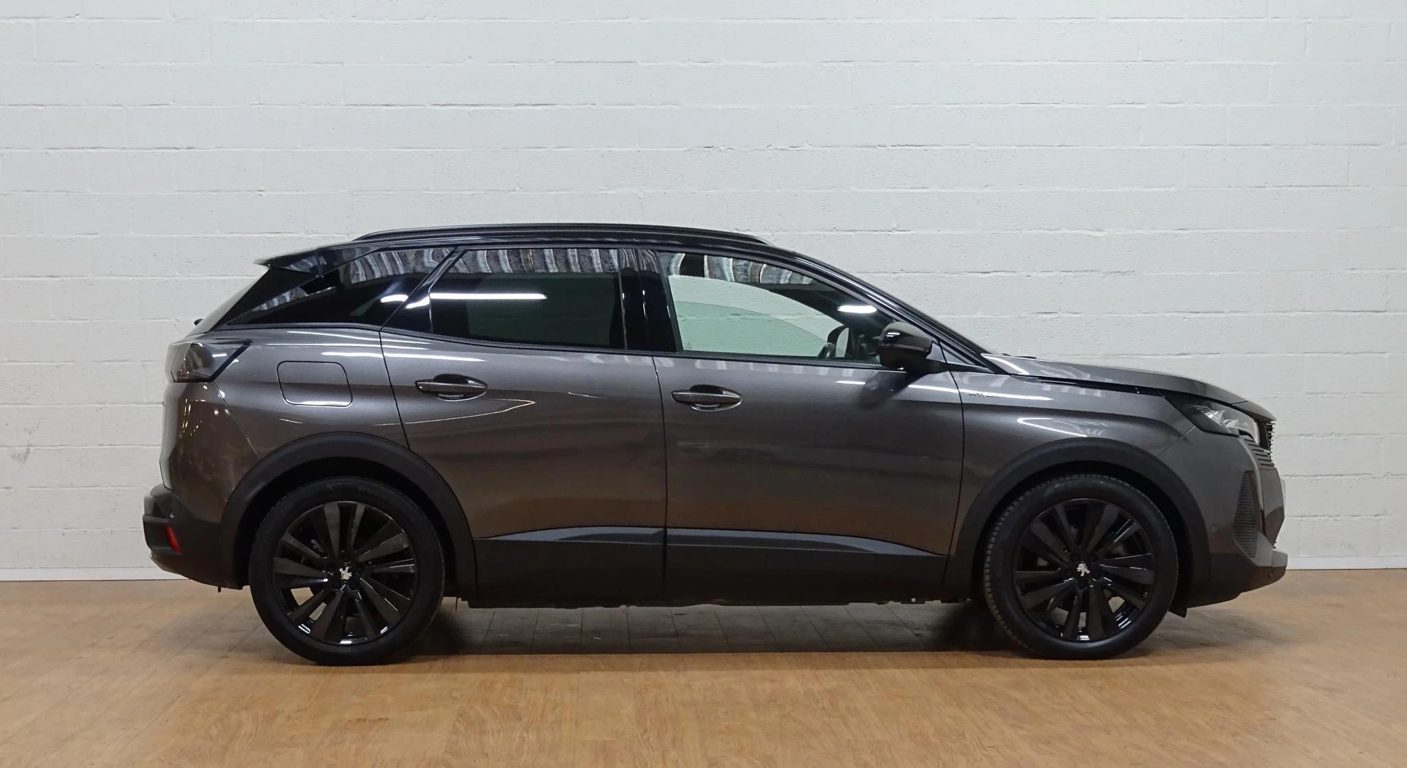 Peugeot-3008-image-7