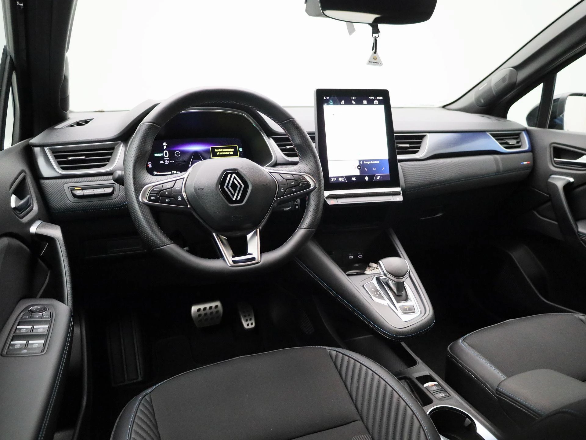 Renault-Captur-image-6