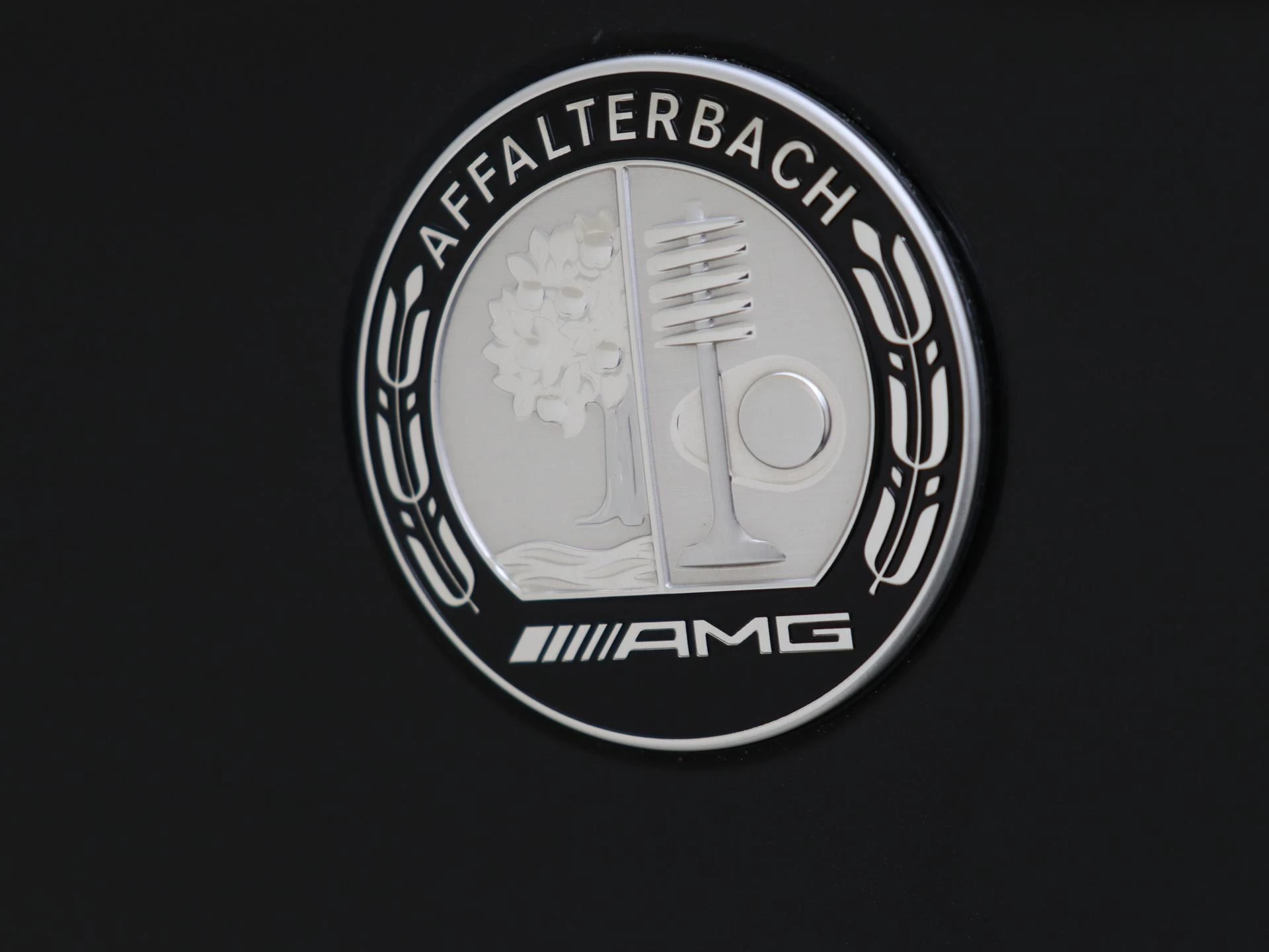 Mercedes-Benz-CLE-image-35