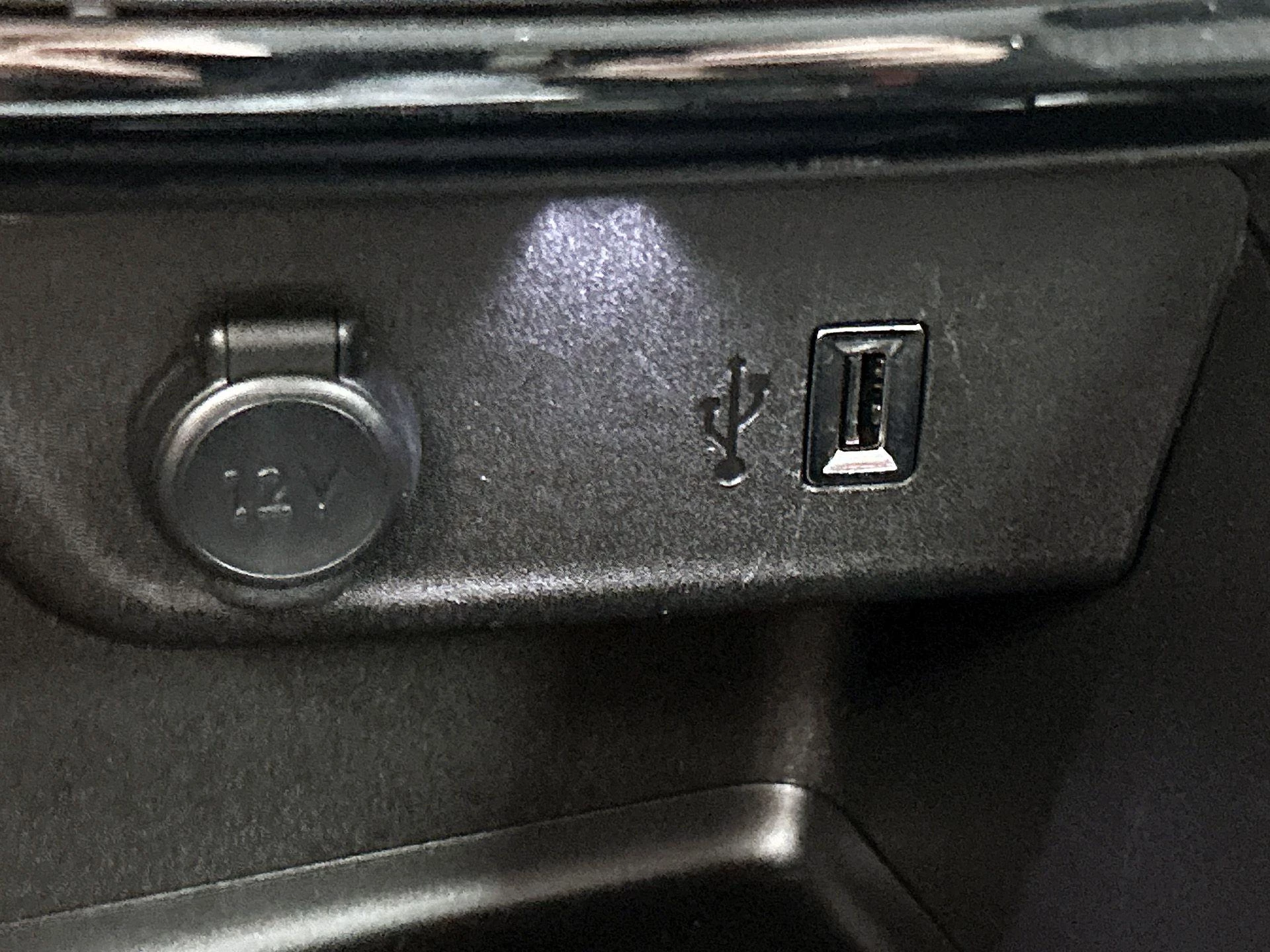 Opel Corsa-e Electric 50 kWh