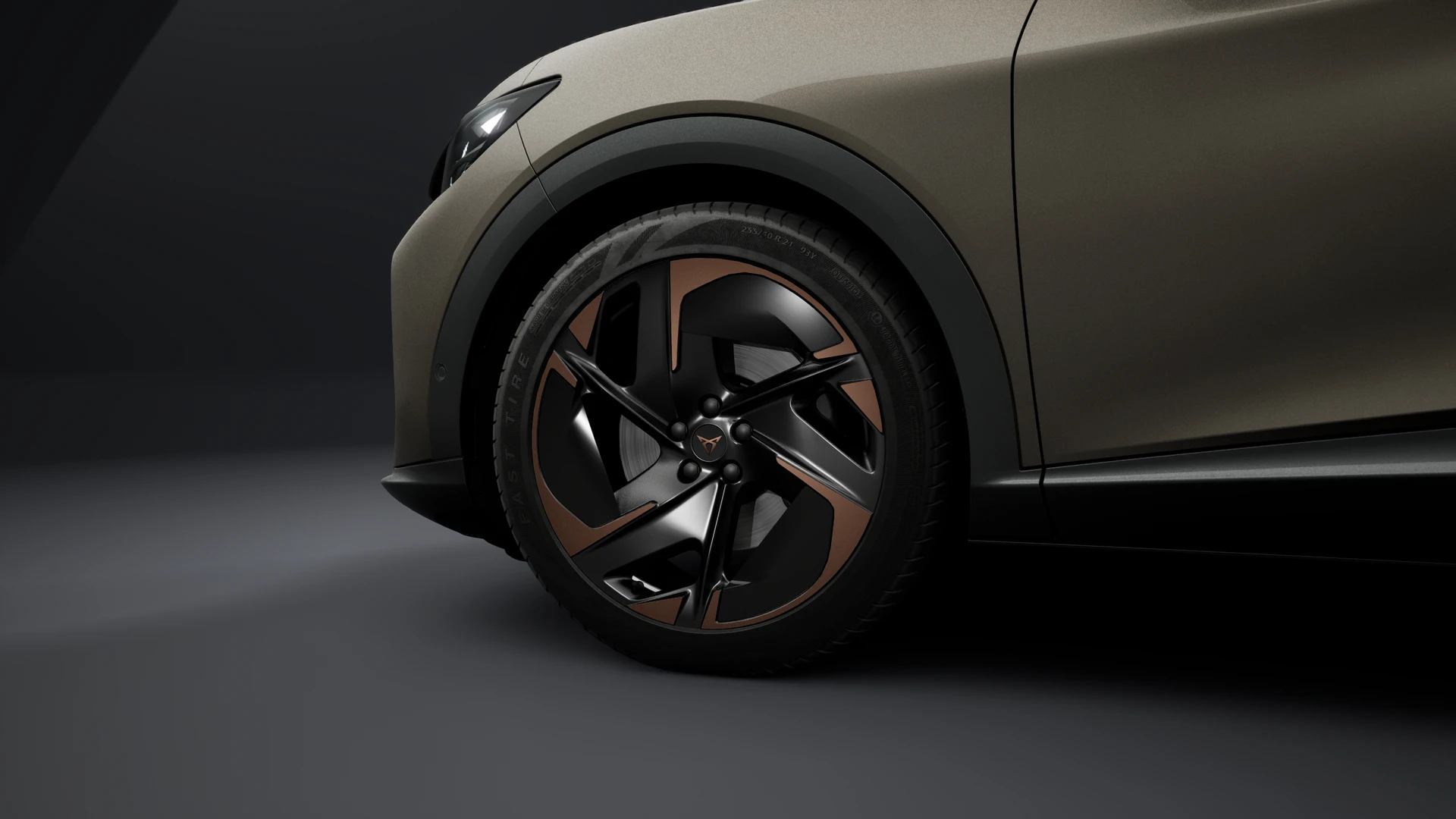 CUPRA-Tavascan-image-4