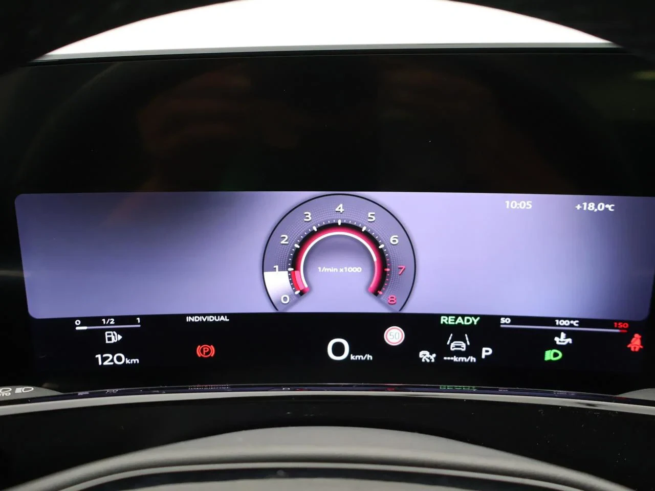 Audi-Q3-image-12