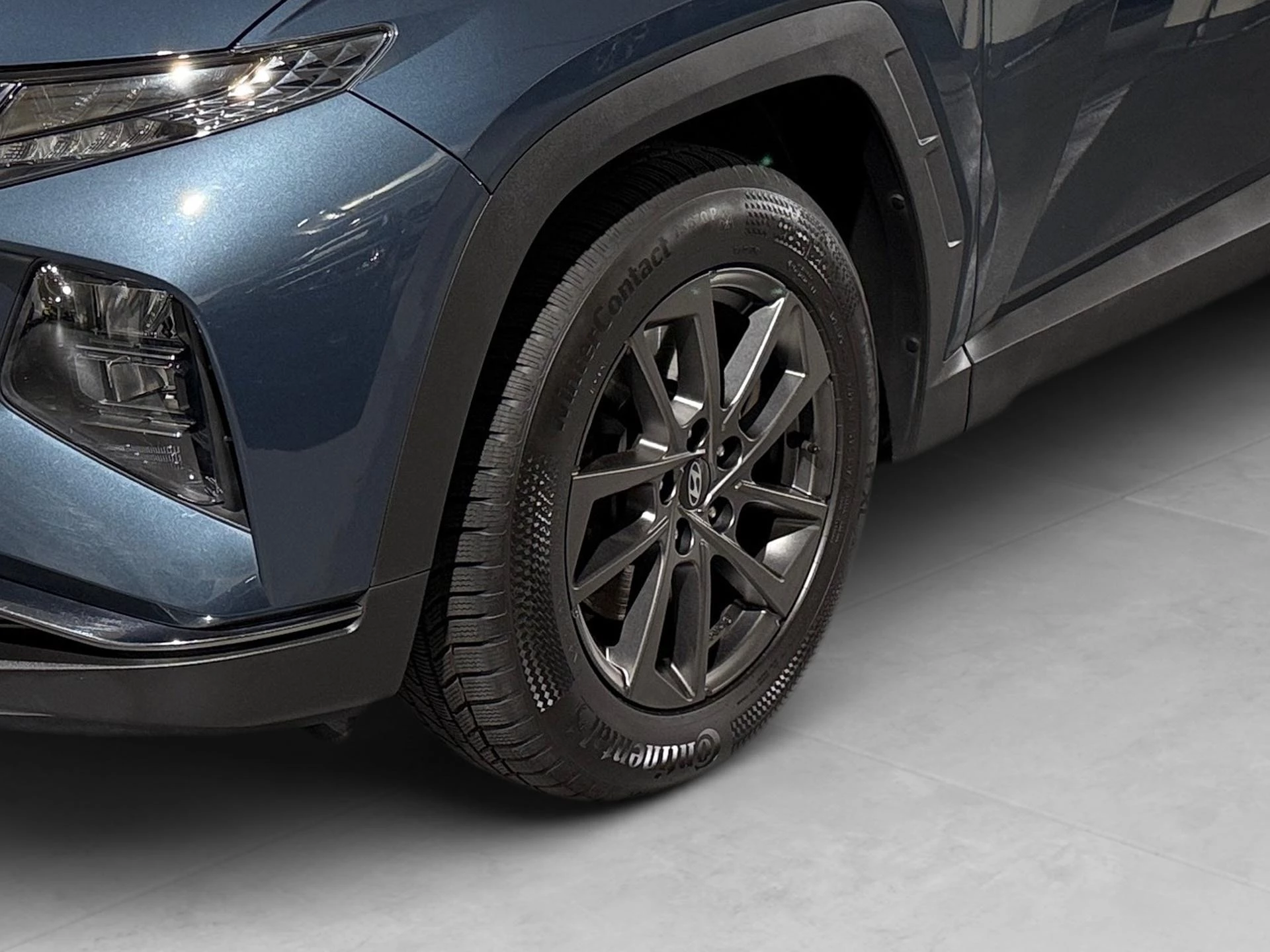 Hyundai-Tucson-image-20