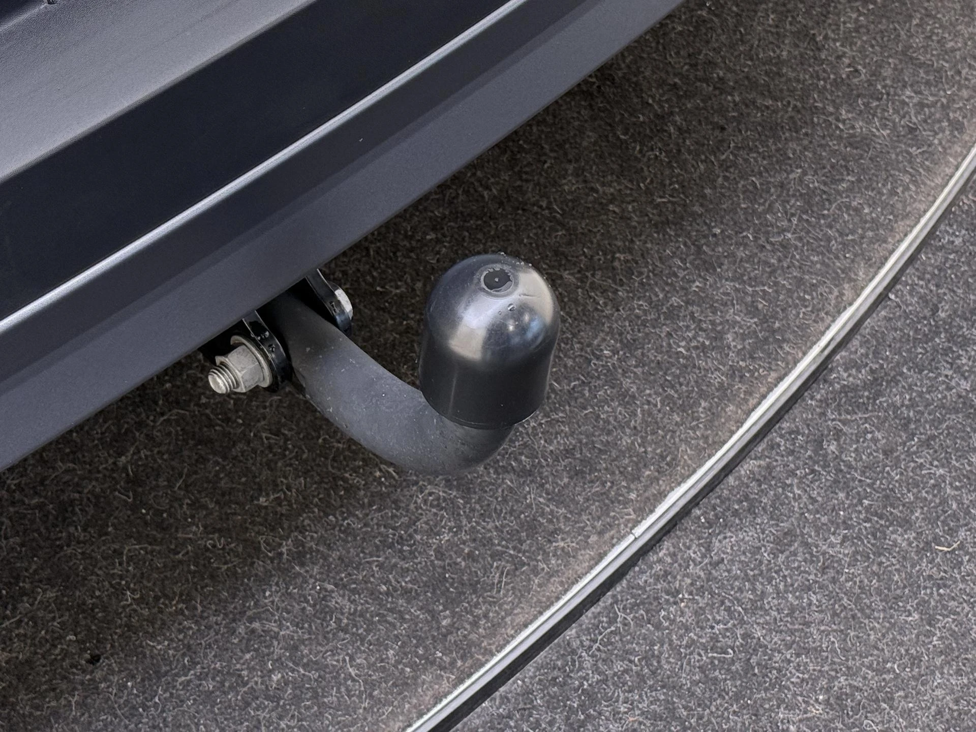Renault-Captur-image-28