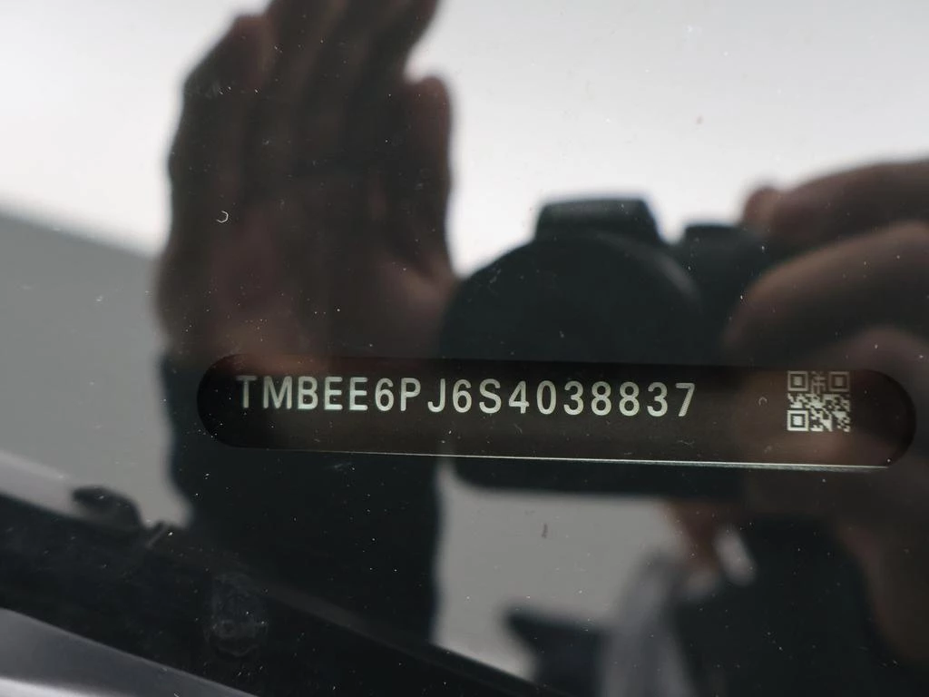 Škoda Fabia Fabia Essence 1.0MPI 80PK *VIRTUAL COCKPIT*APP-CONNECT*PDC ACHTER*DAB RADIO*...*