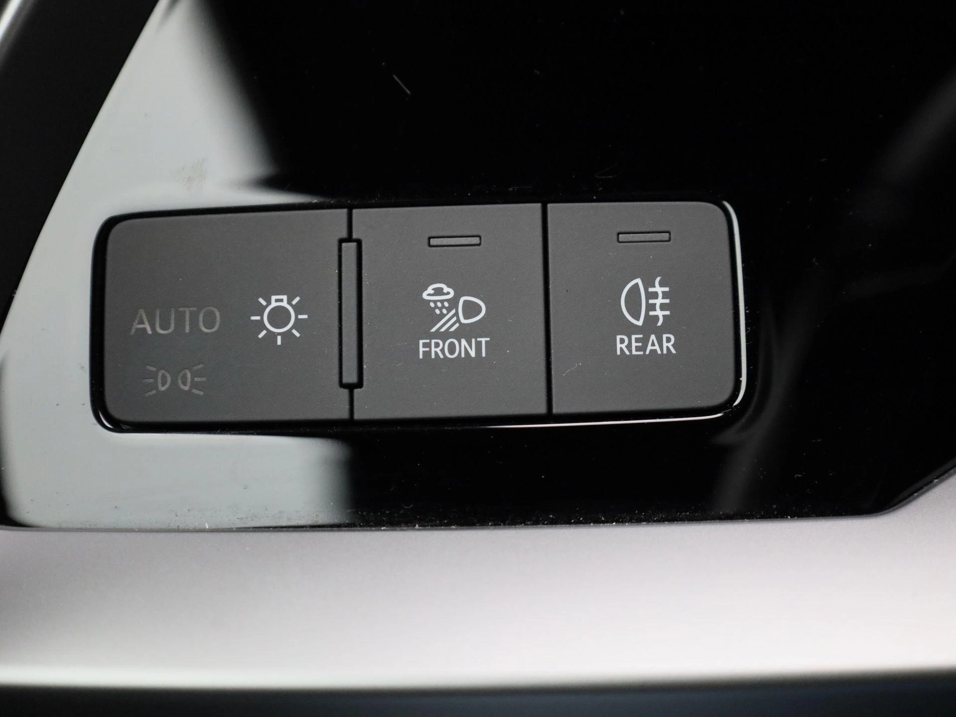 Audi-A3-image-26