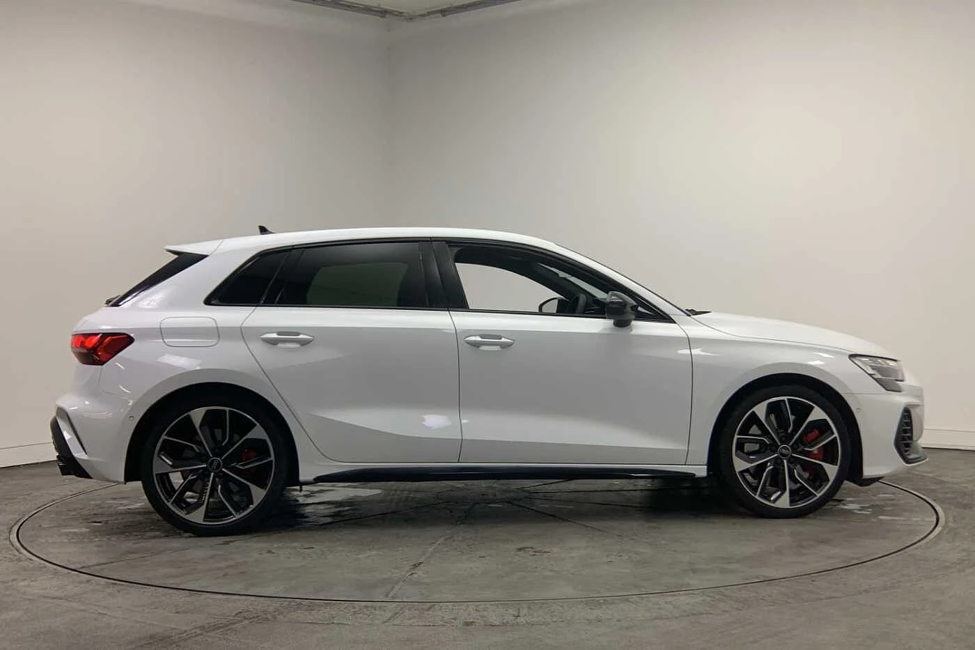 Audi-S3-image-3