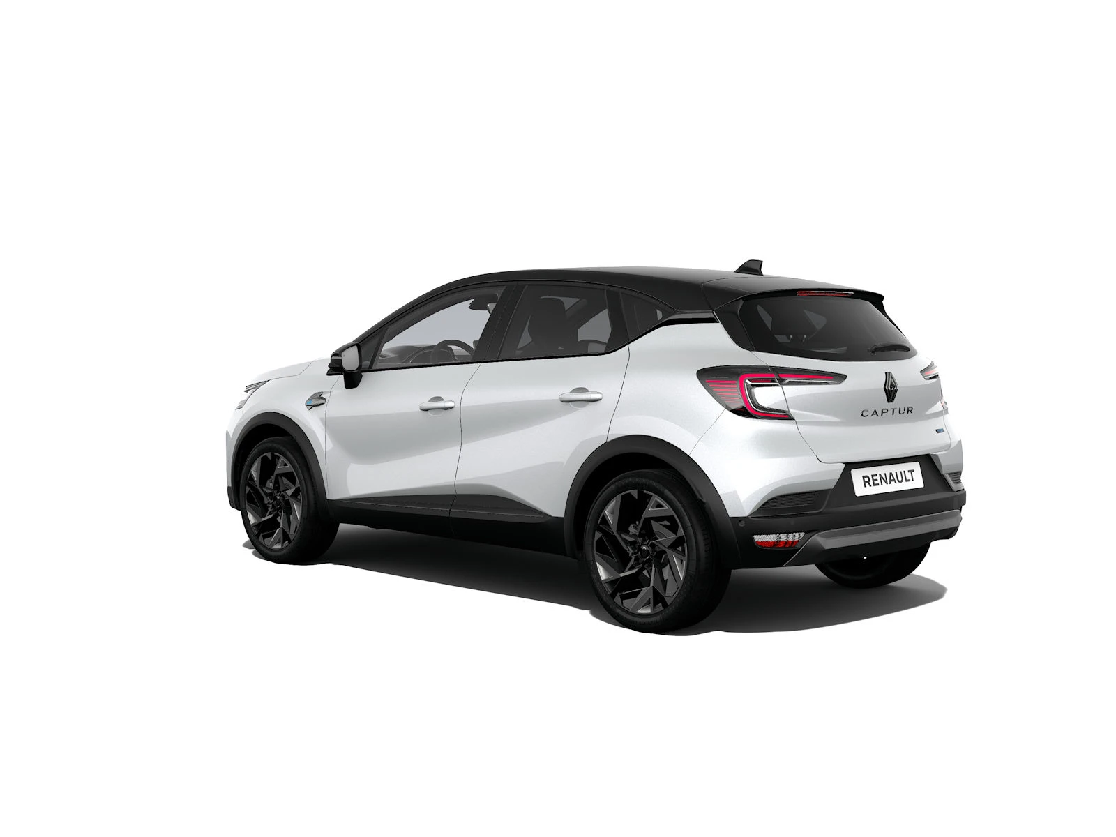 Renault-Captur-image-2