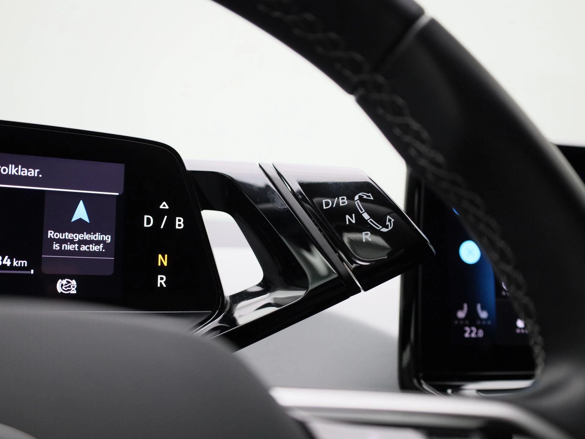 Volkswagen-ID.3-image-19