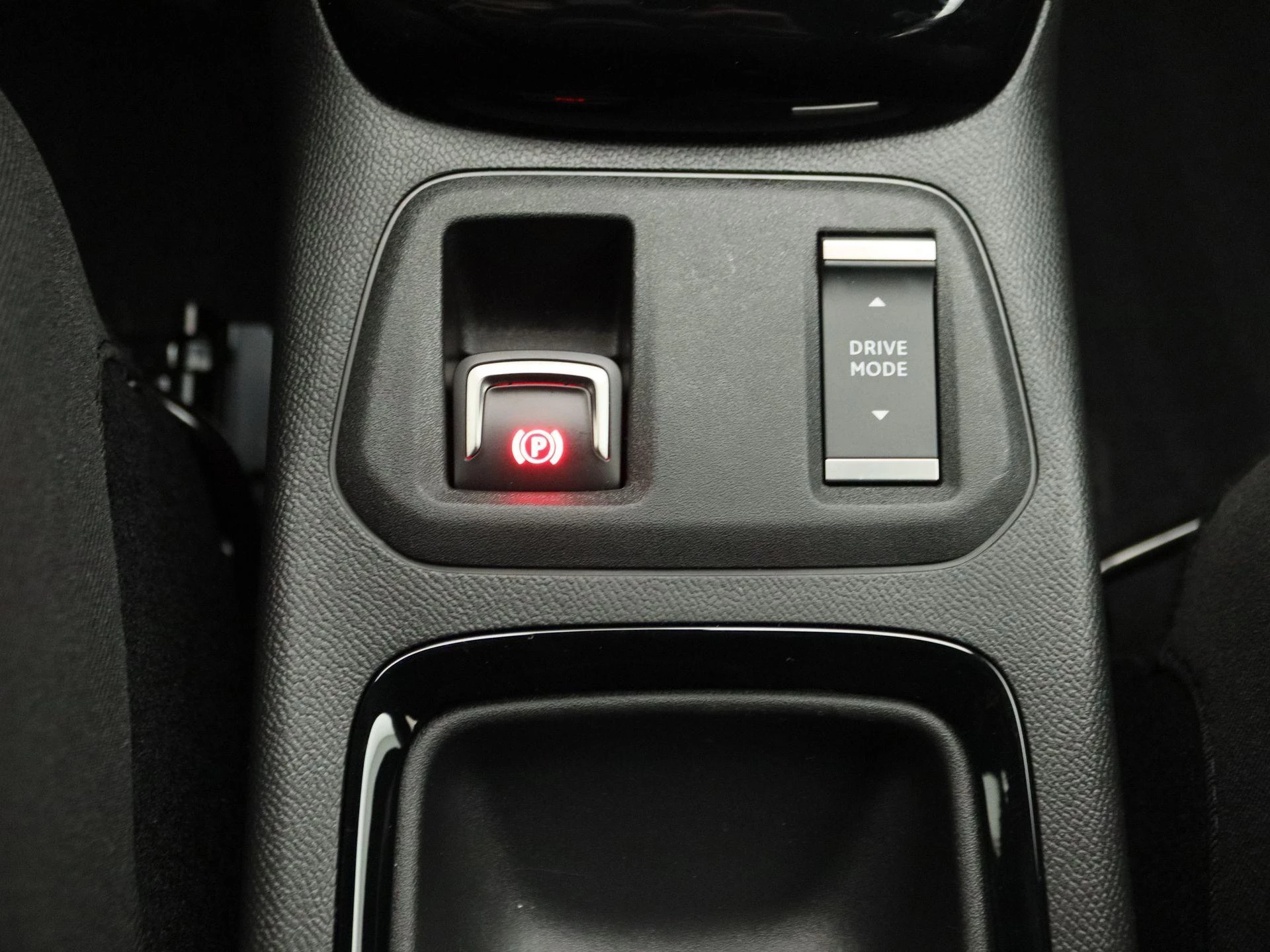 Opel-Corsa-image-11