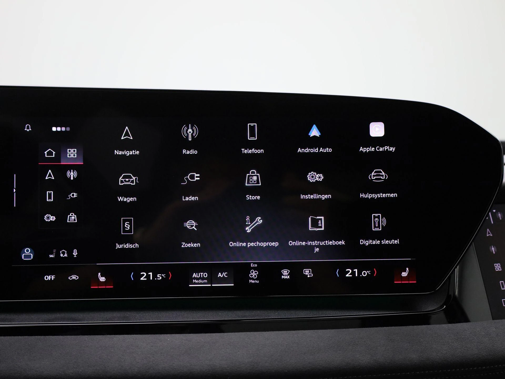 Audi-Q6 e-tron-image-30