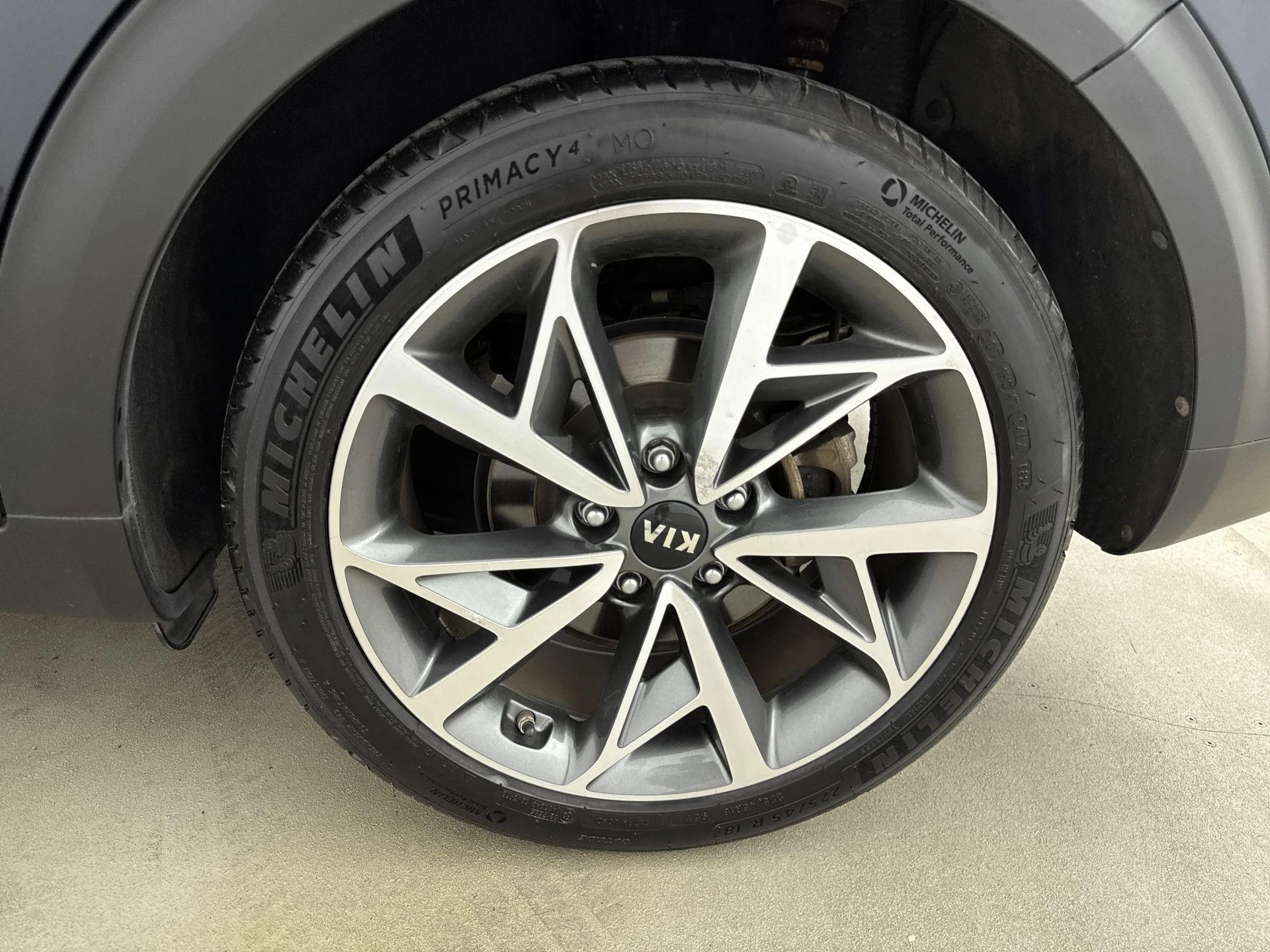Kia-Niro-image-27